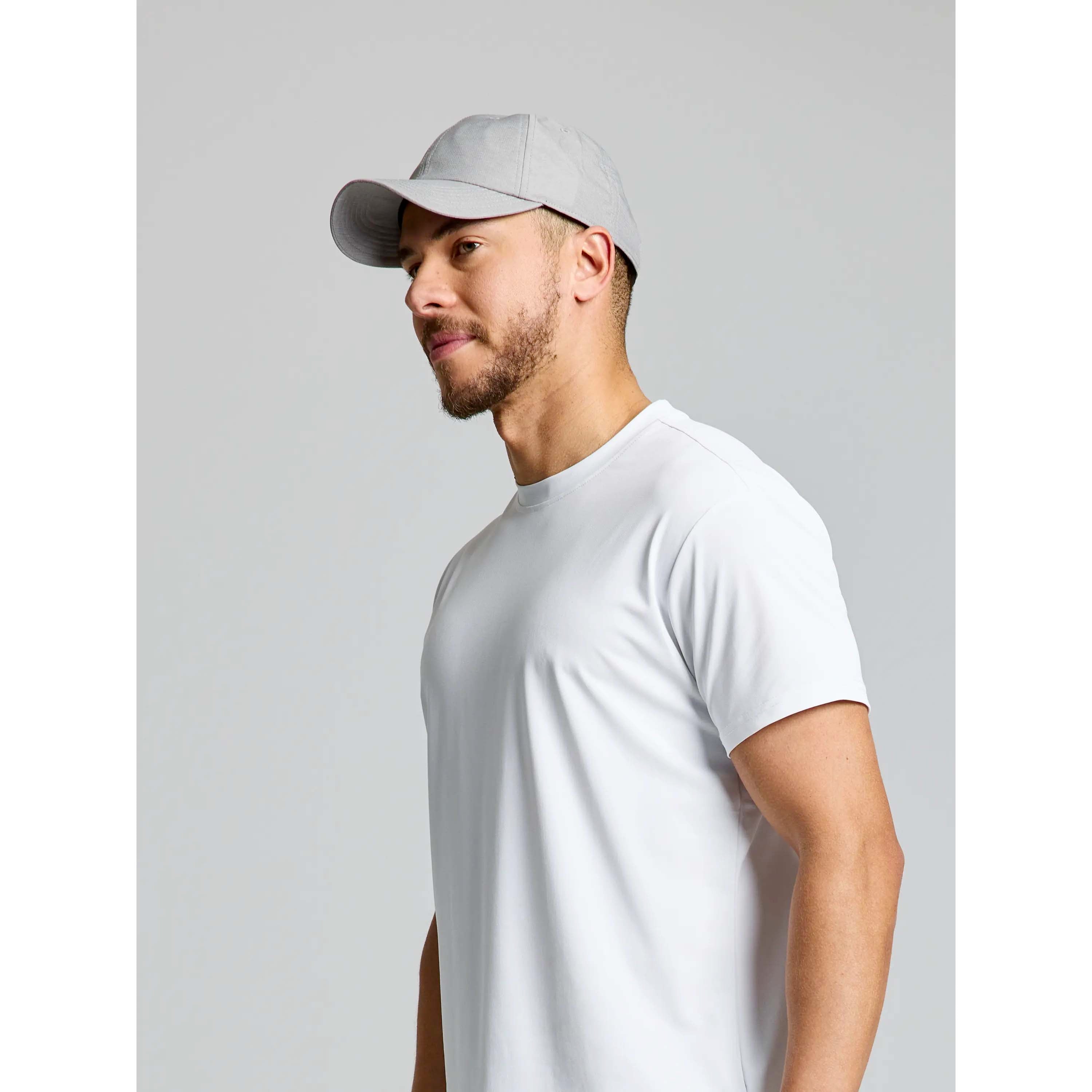 TECH_CAP_A461006S00_W05_Image_4
