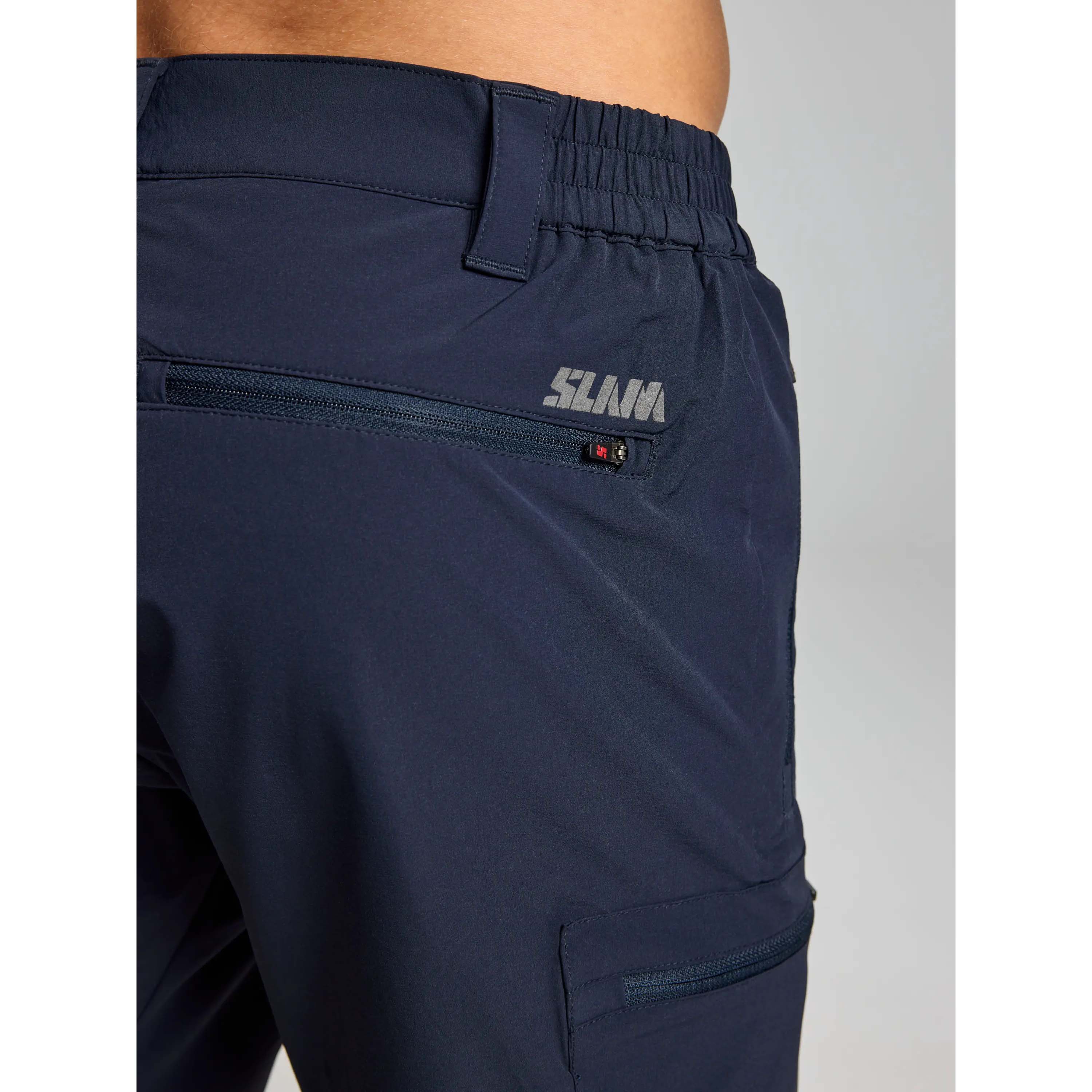 TECH_CARGO_SHORT_A140005S00_W13_Image_8