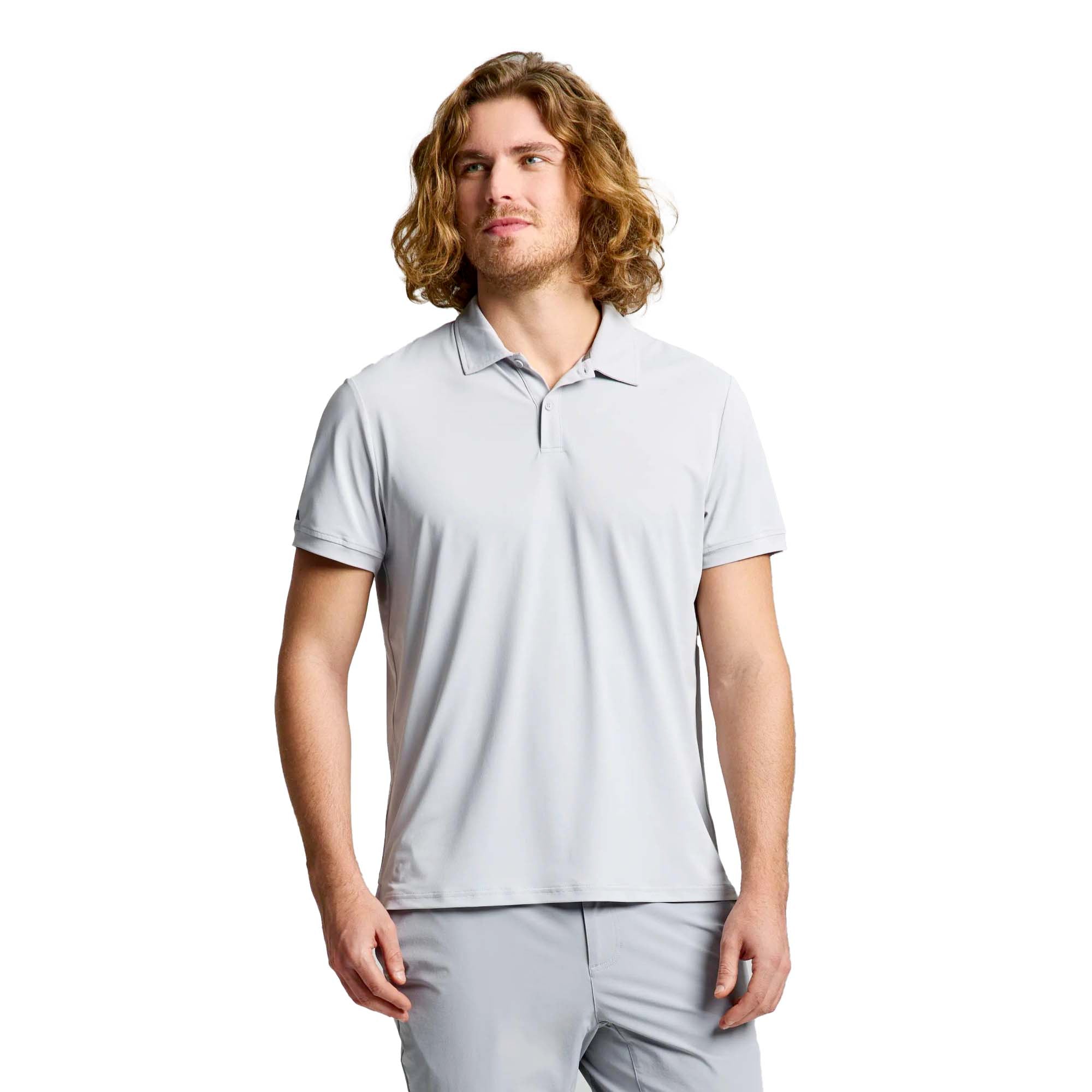 TECH_PIQUE_POLO_SS_A108006S01_W04_Image_1