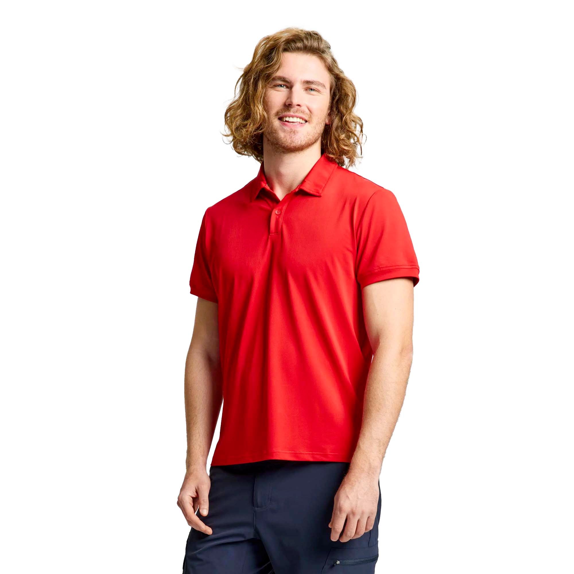 TECH_PIQUE_POLO_SS_A108006S01_W07_Image_1