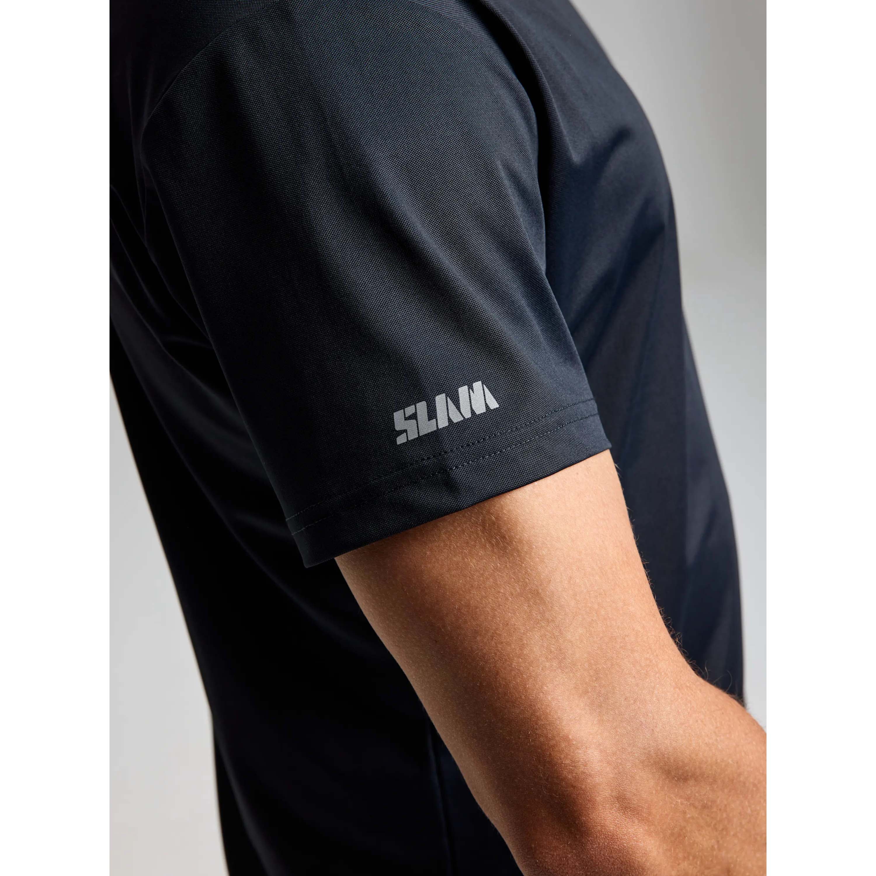 TECH_PIQUE_T-SHIRT_A112005S01_W01_Image_5