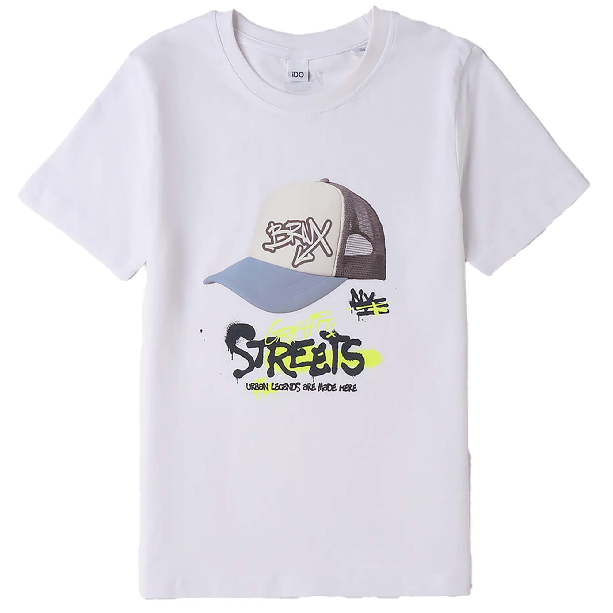 TEE_SHIRT_4F40000_0113_Image_1