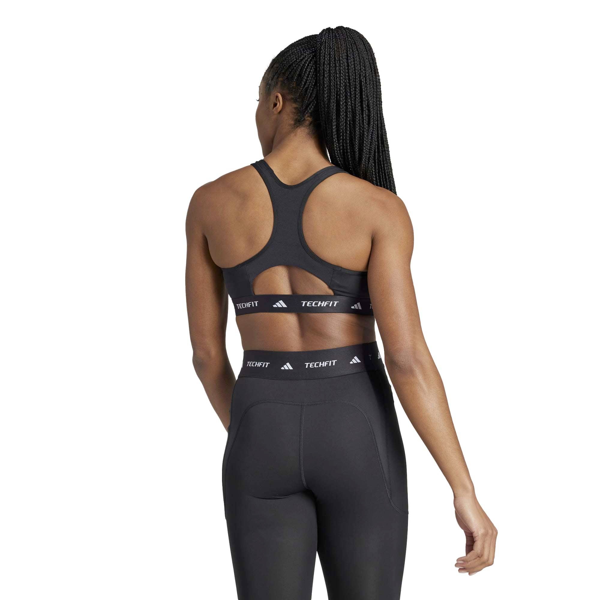 TF_BRA_JG1409_BLACK_Image_3