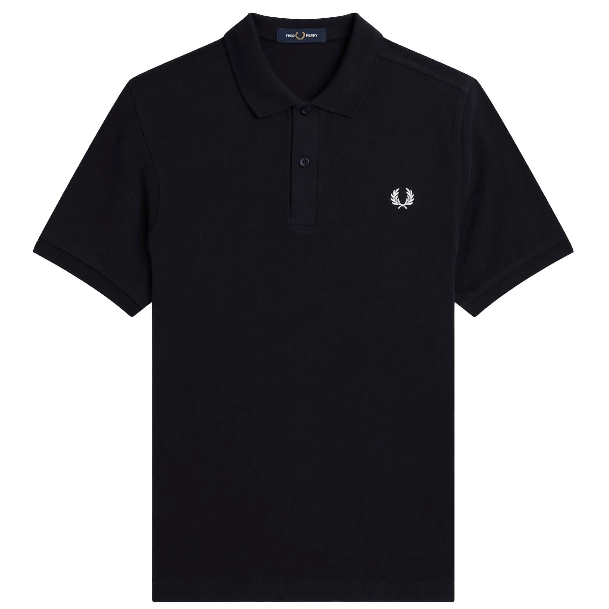 THE_FRED_PERRY_SHIRT_M6000_608_Image_1