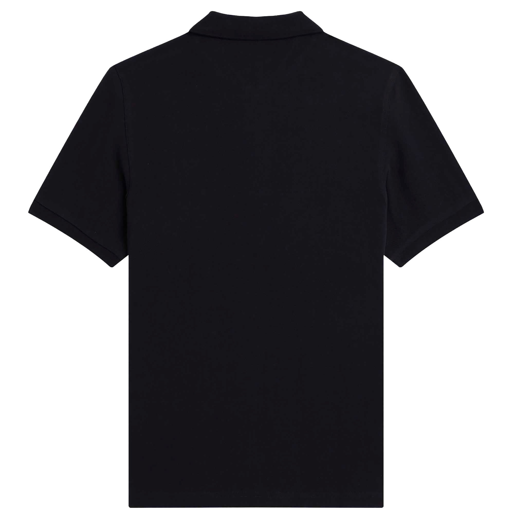 THE_FRED_PERRY_SHIRT_M6000_608_Image_2