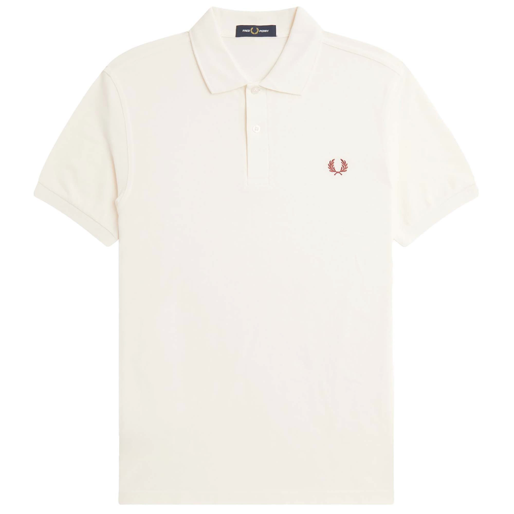 THE_FRED_PERRY_SHIRT_M6000_Y45_Image_1
