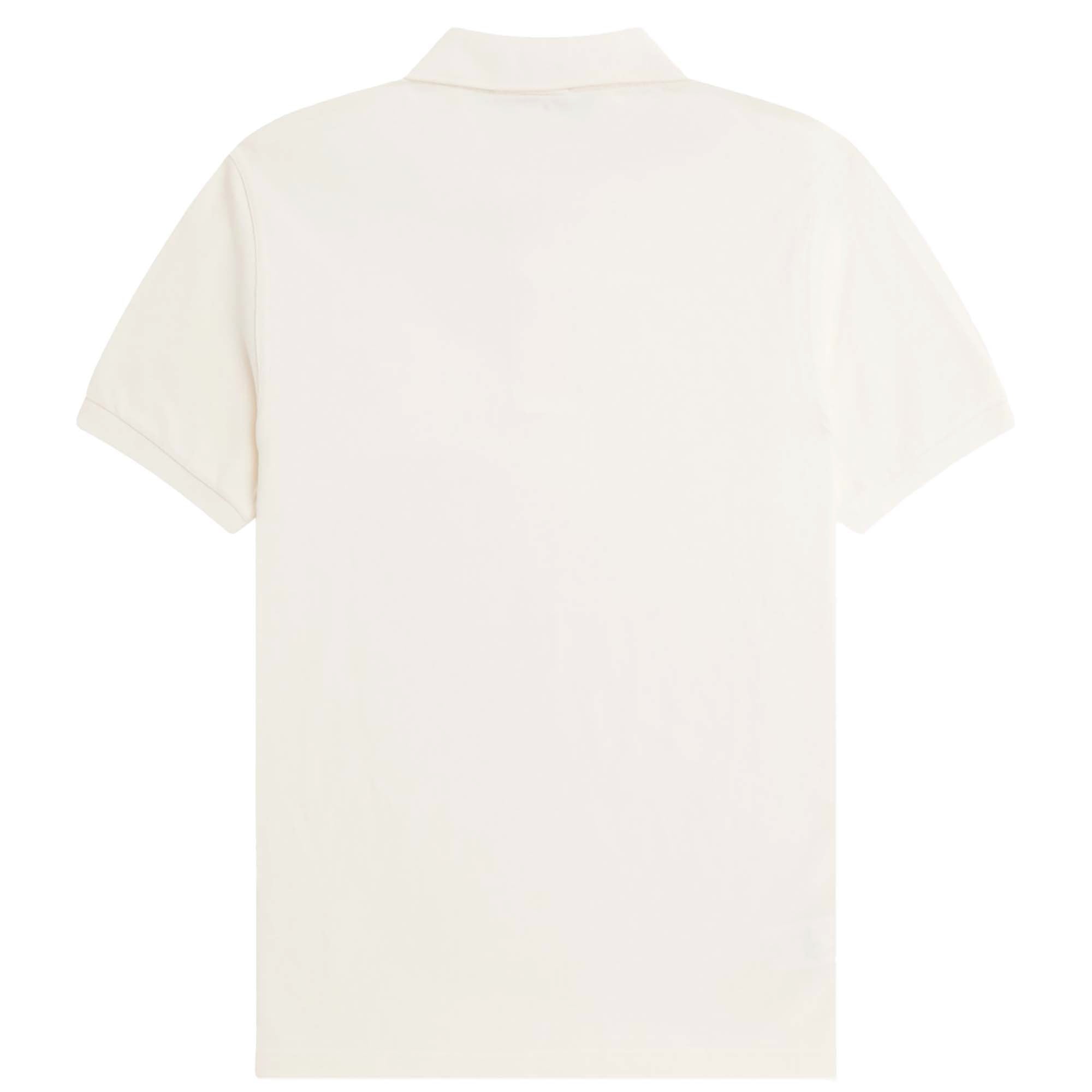 THE_FRED_PERRY_SHIRT_M6000_Y45_Image_2