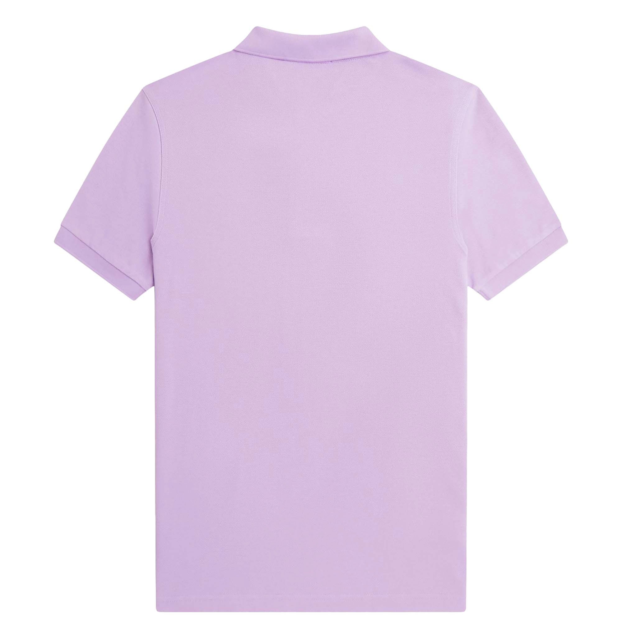 THE_FRED_PERRY_SHIRT_M6000_Y51_Image_2