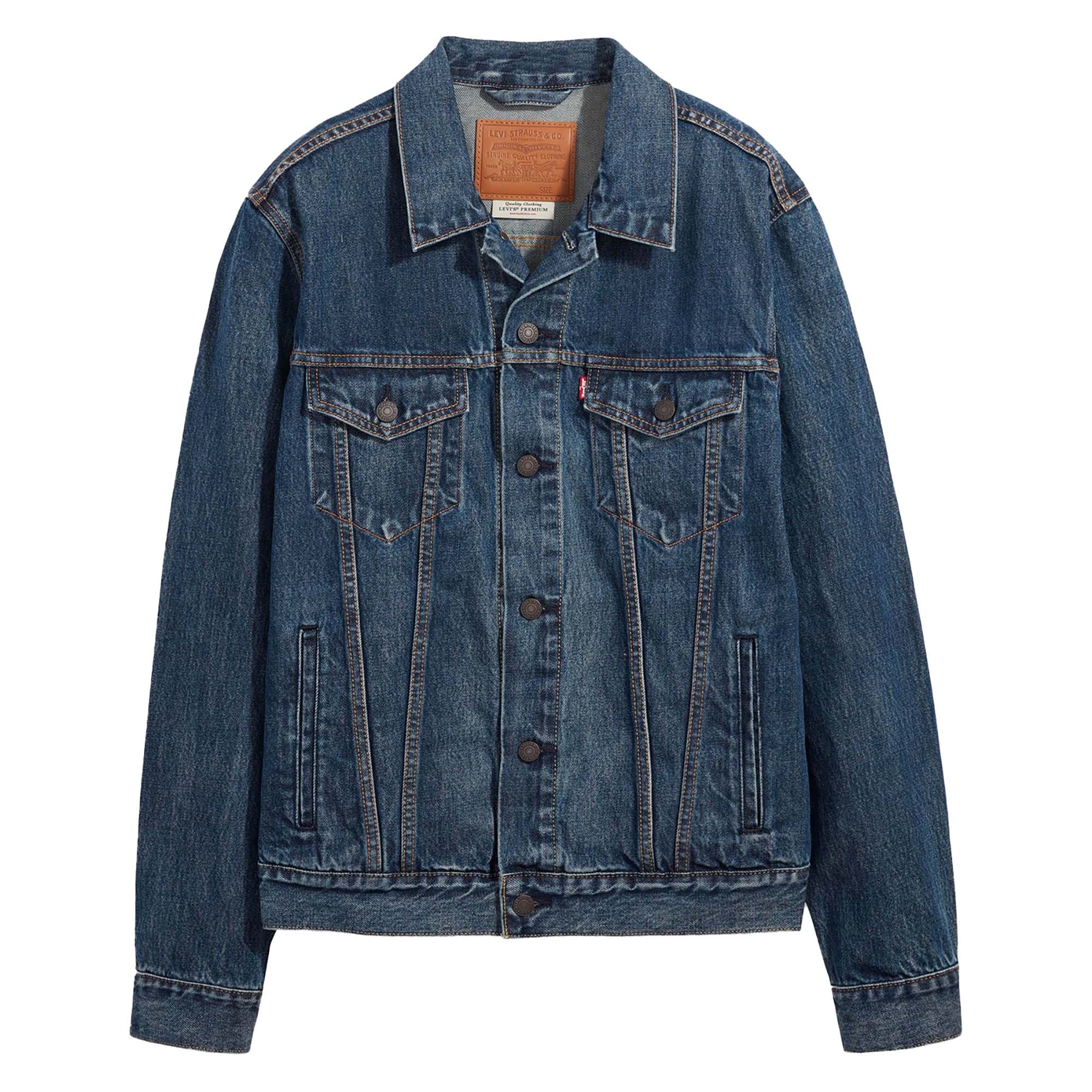 THE_TRUCKER_JACKET_72334_0573_Image_1