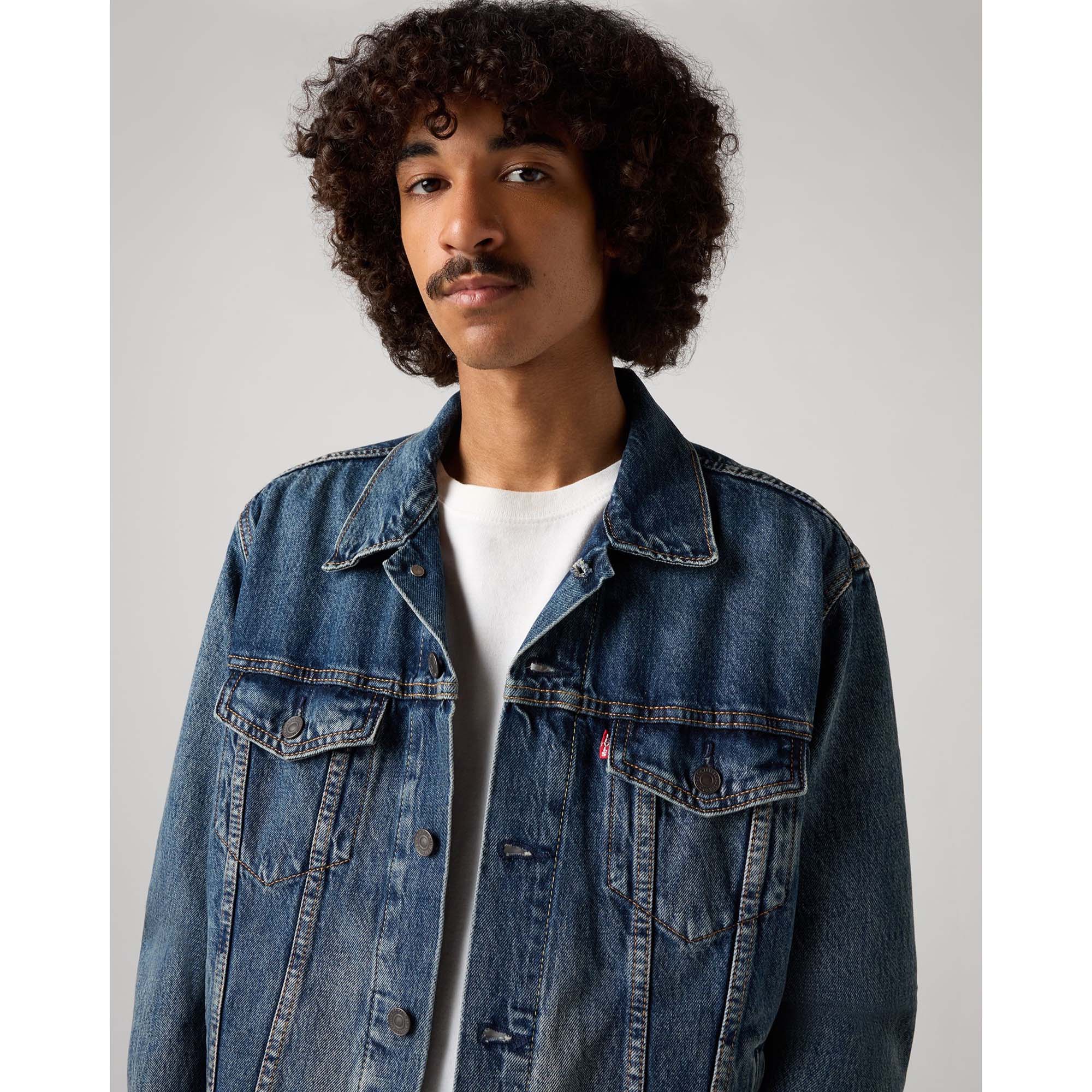 THE_TRUCKER_JACKET_72334_0573_Image_4