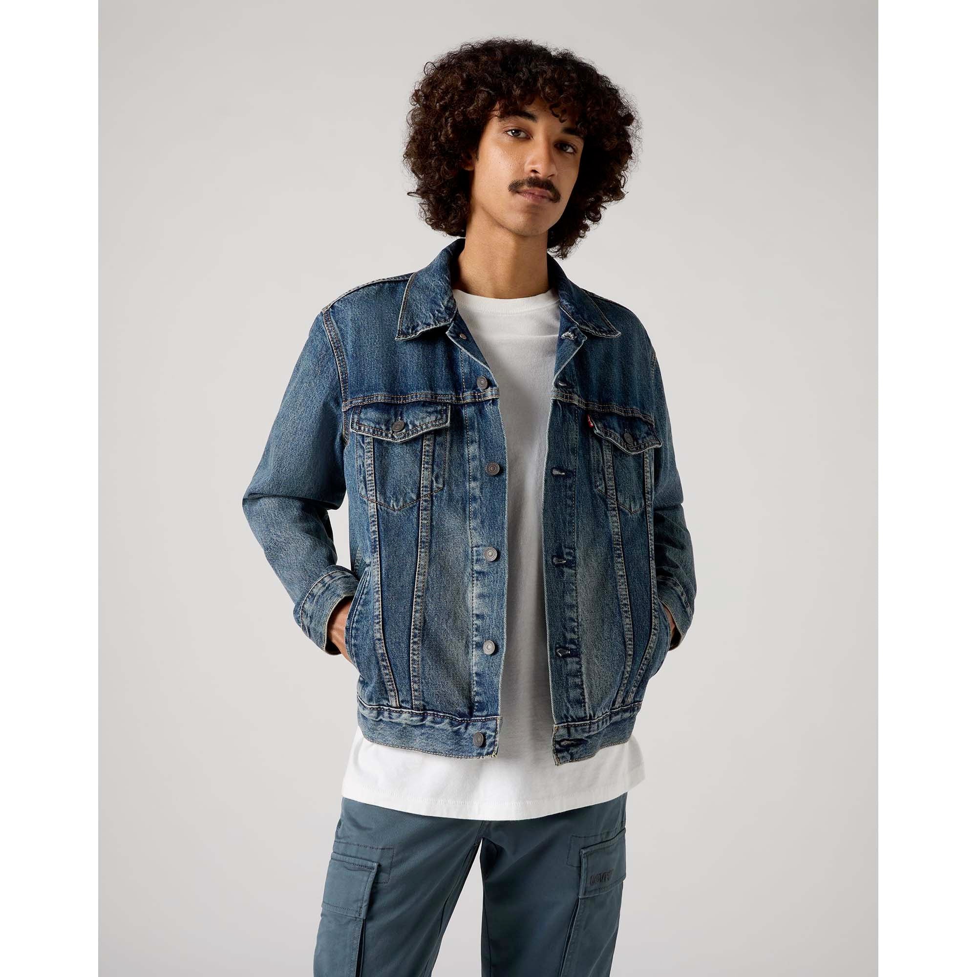 THE_TRUCKER_JACKET_72334_0573_Image_5