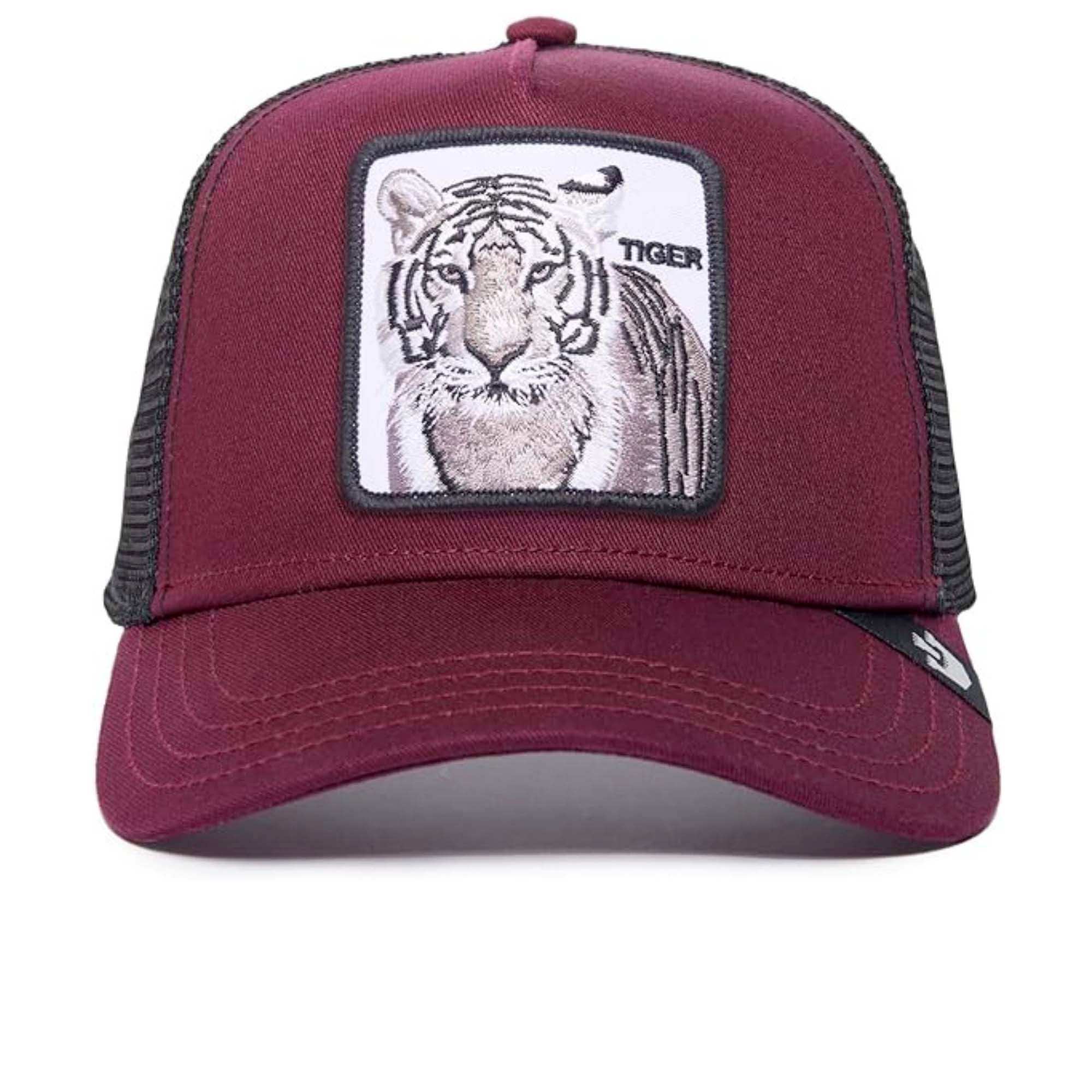 THE_WHITE_TIGER_1010392_WIN_Image_1