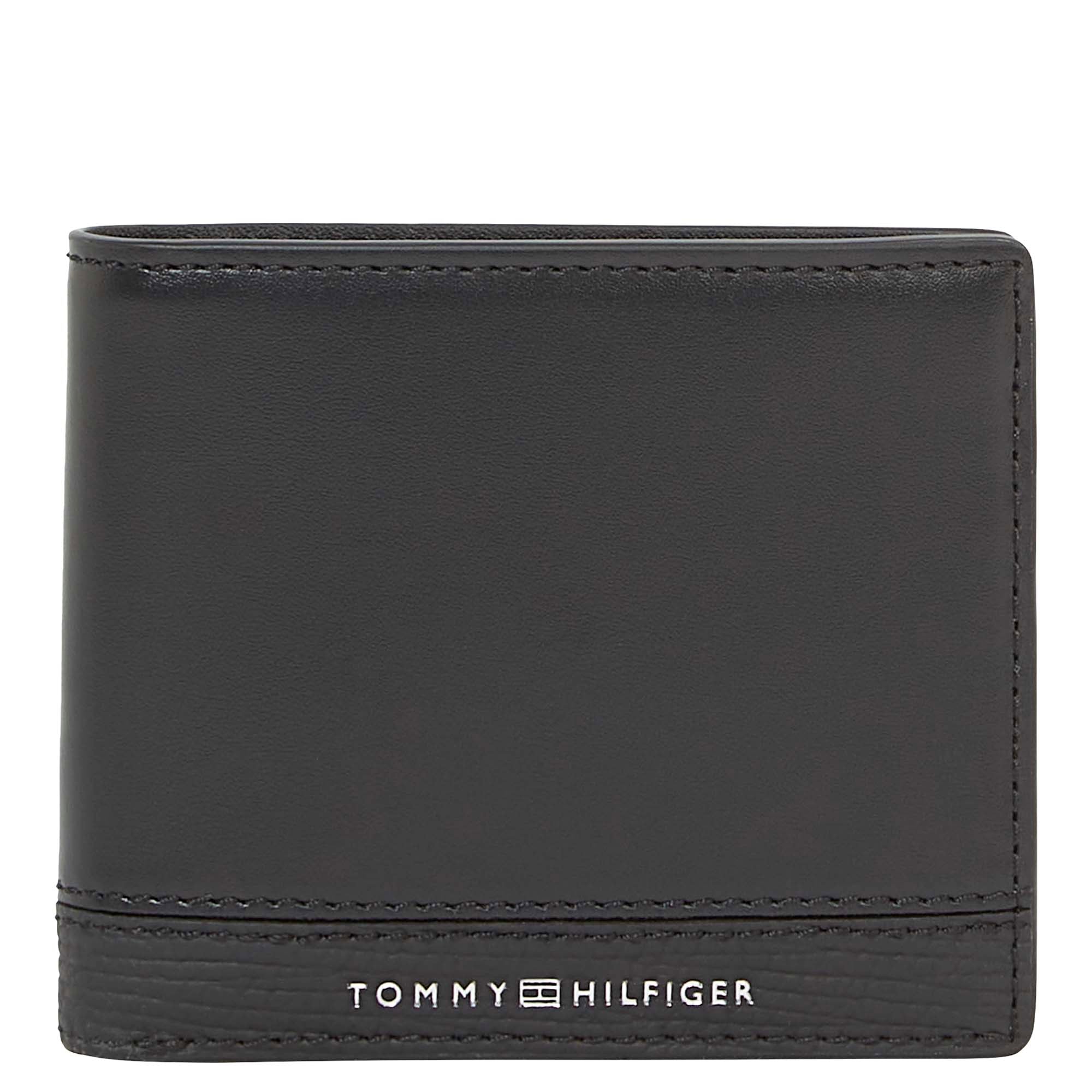 TH_BUSINESS_MINI_CC_WALLET_AM0AM13037_BDS_Image_1