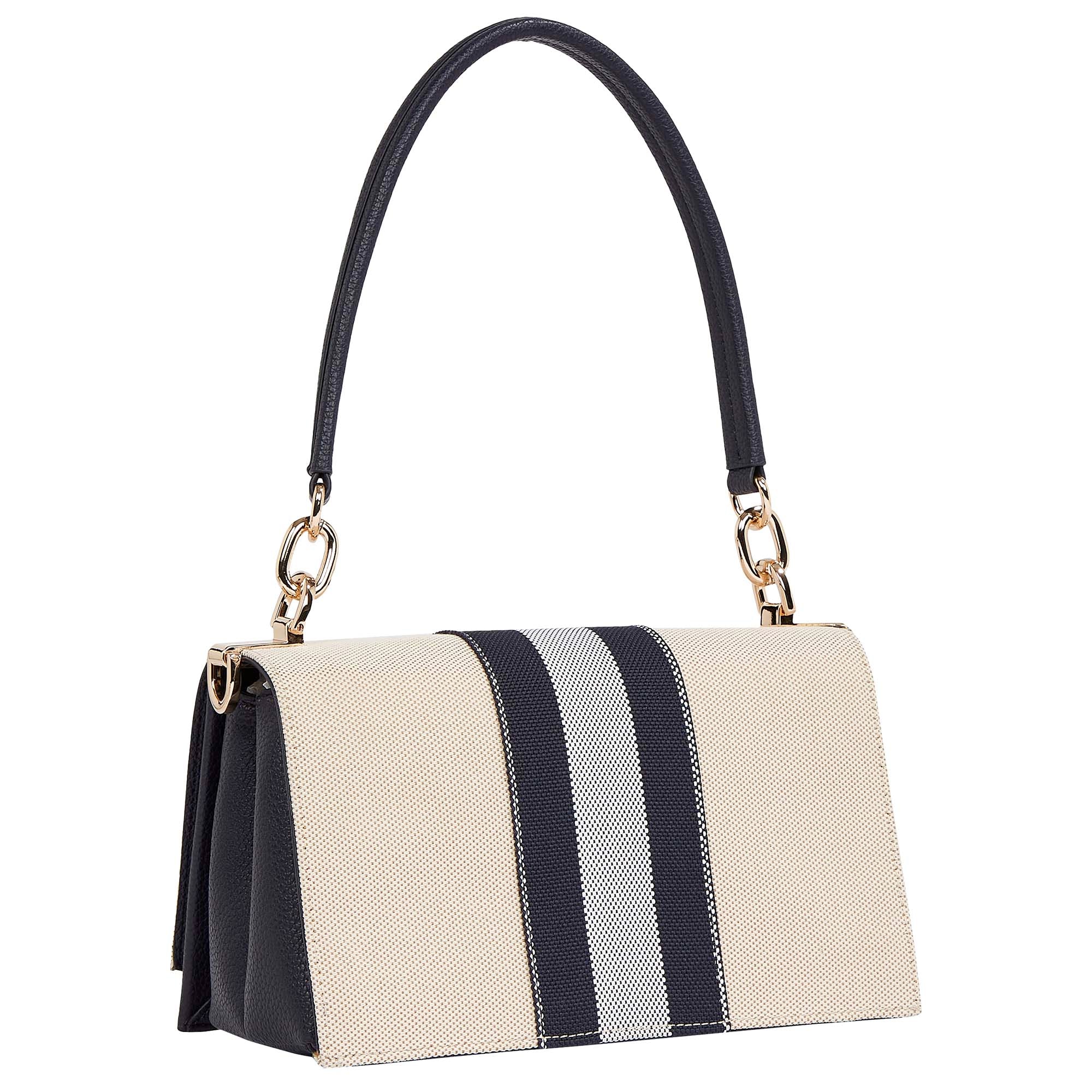 TH_HER_MED_CROSSOVER_CANVAS_STR_AW0AW17404_DW6_Image_2