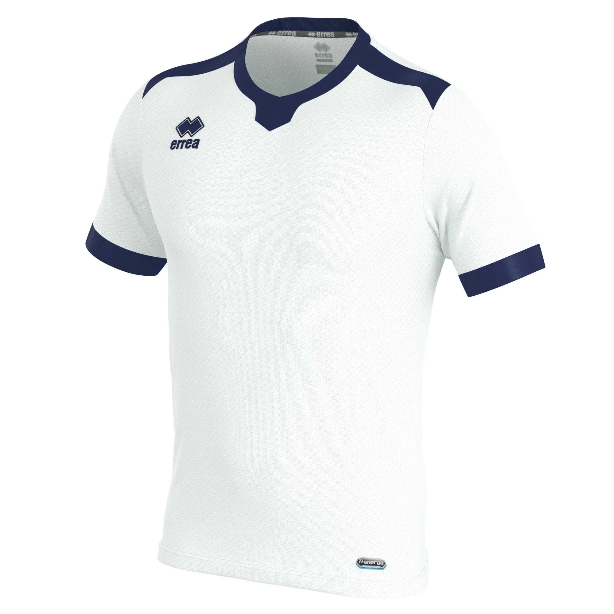 TI-MOTHY_MAGLIA_MC_AD_FMA20C_00280_Image_1