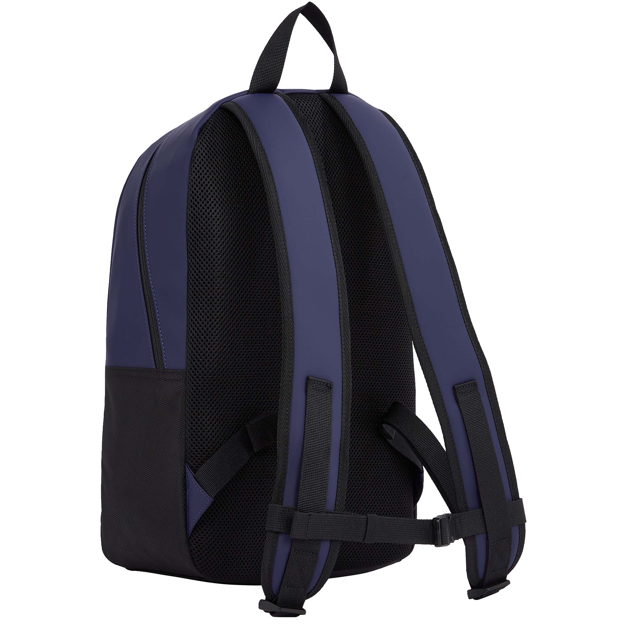 TJM_DAILY_DOME_BACKPACK_AM0AM12907_DY4_Image_2