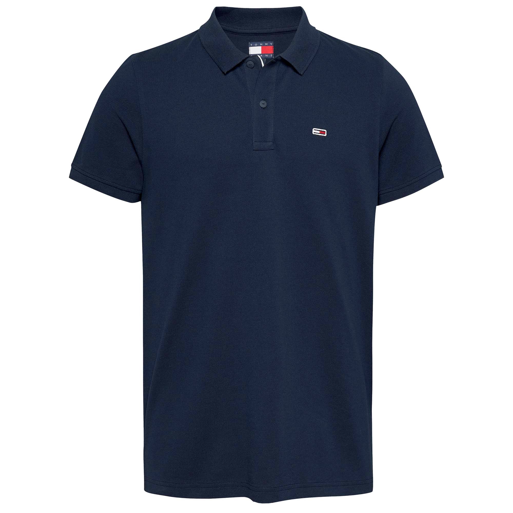 TJM_SLIM_PLACKET_POL_DM0DM20676_C1G_Image_1