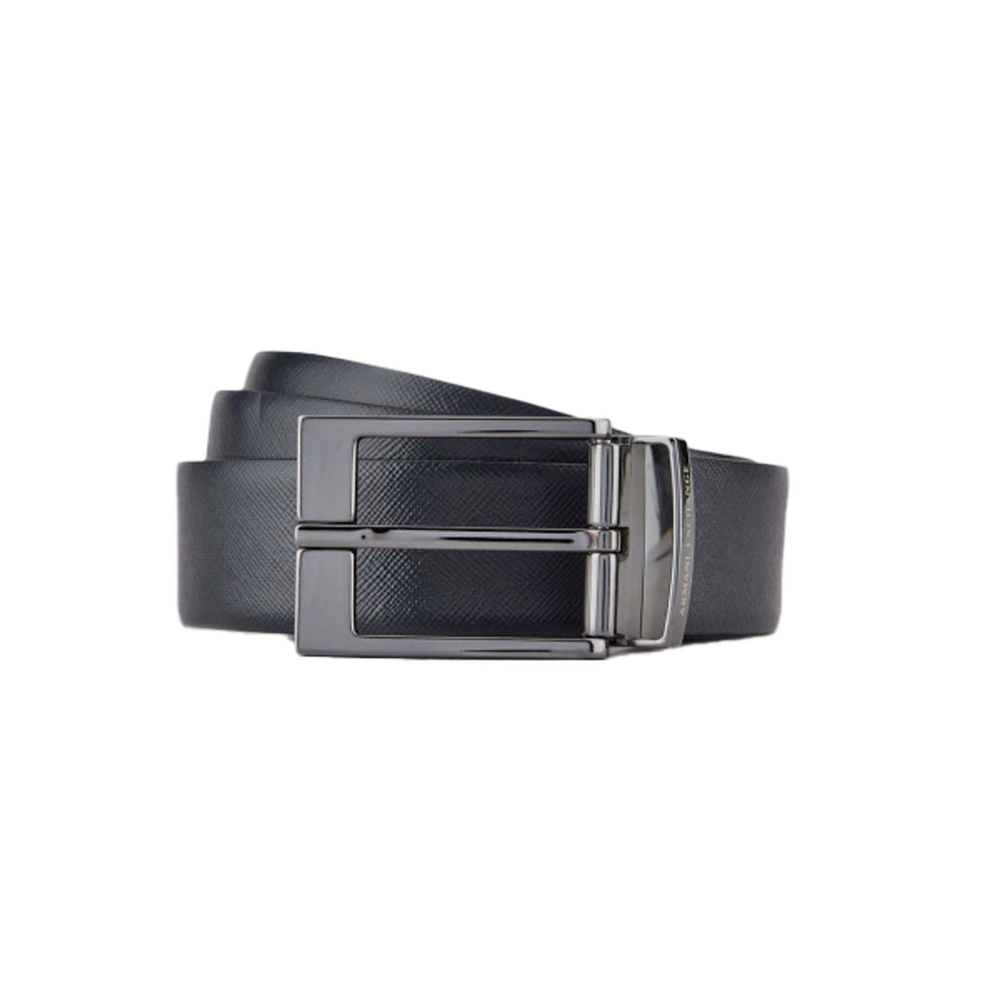 TONGUE_BELT_951060CC236_54120_Image_3