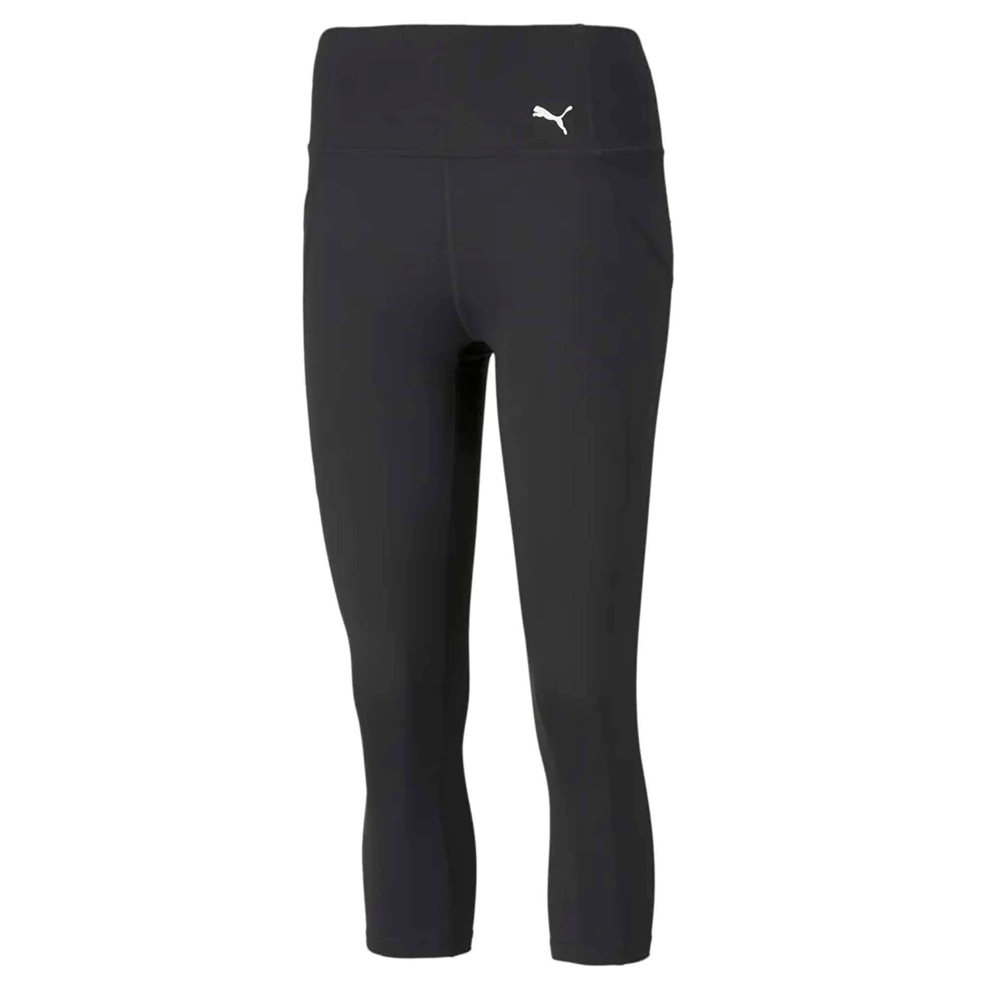 TRAIN_FAVORITE_FOREVER_HIGH_WAIST_34_TIGHT_520266_01_Image_1
