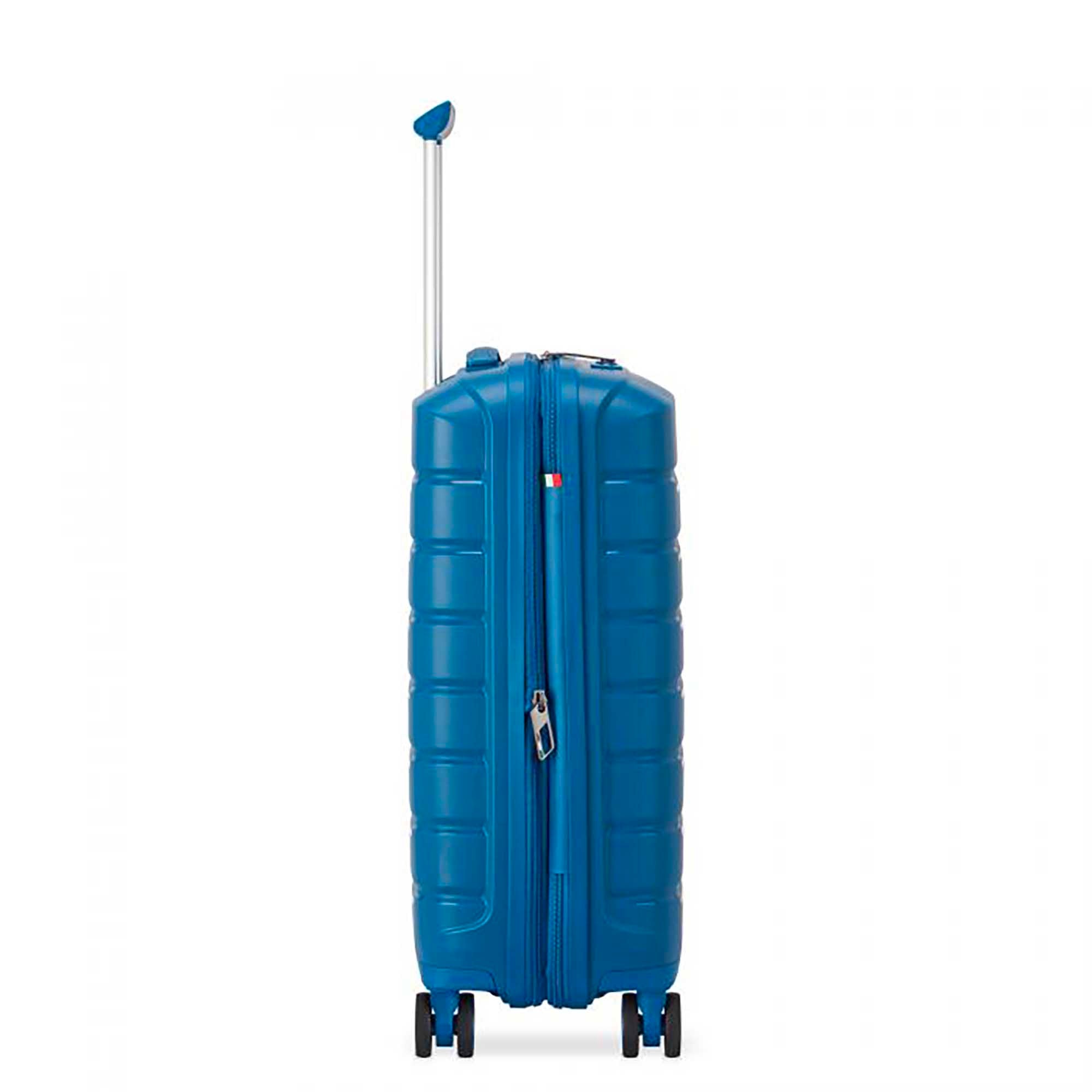 TROLLEY_CABINA_4R_5520_EXP_B-FLYING_418183_88_Image_2