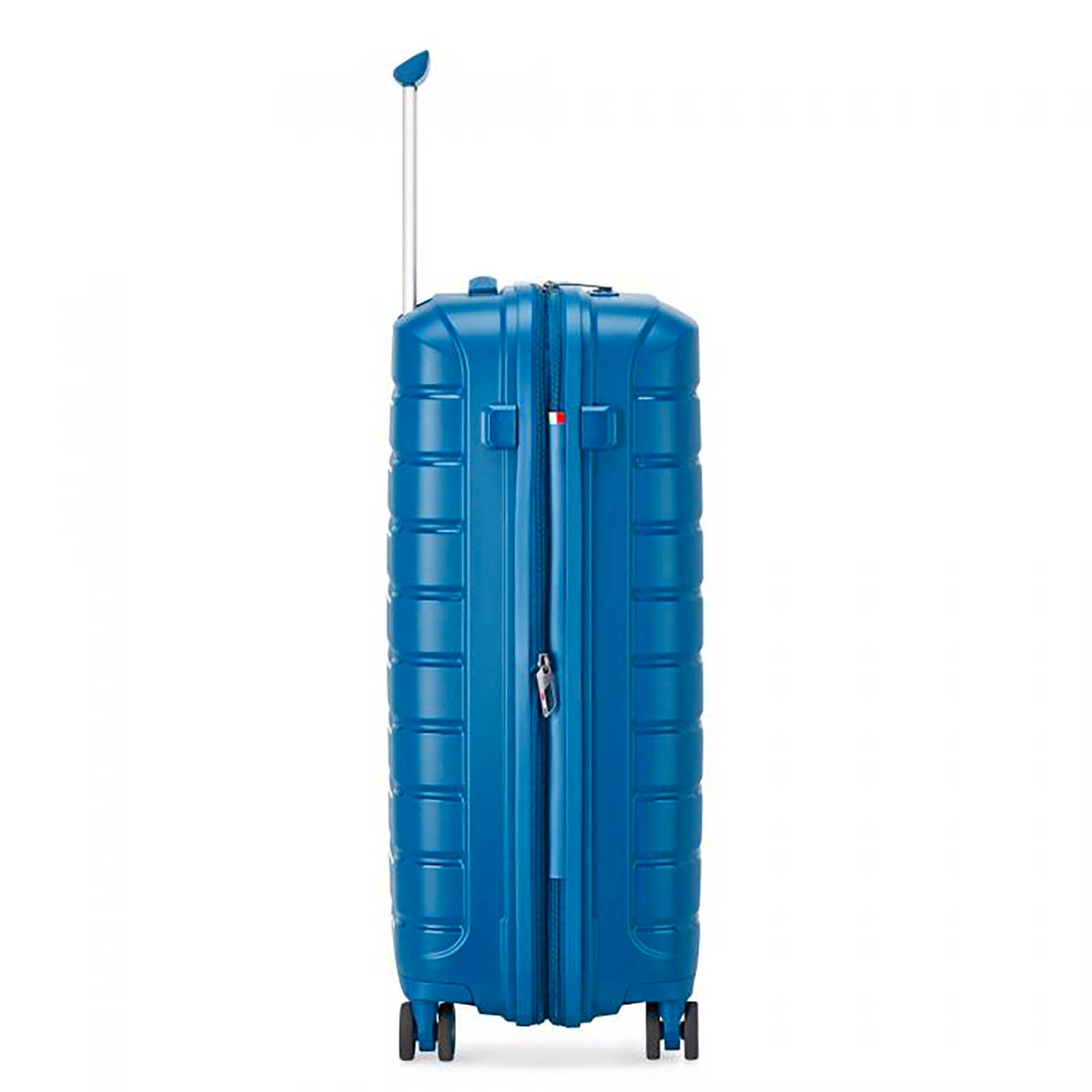 TROLLEY_MEDIO_4R_68_CM_EXP_B-FLYING_418182_88_Image_2