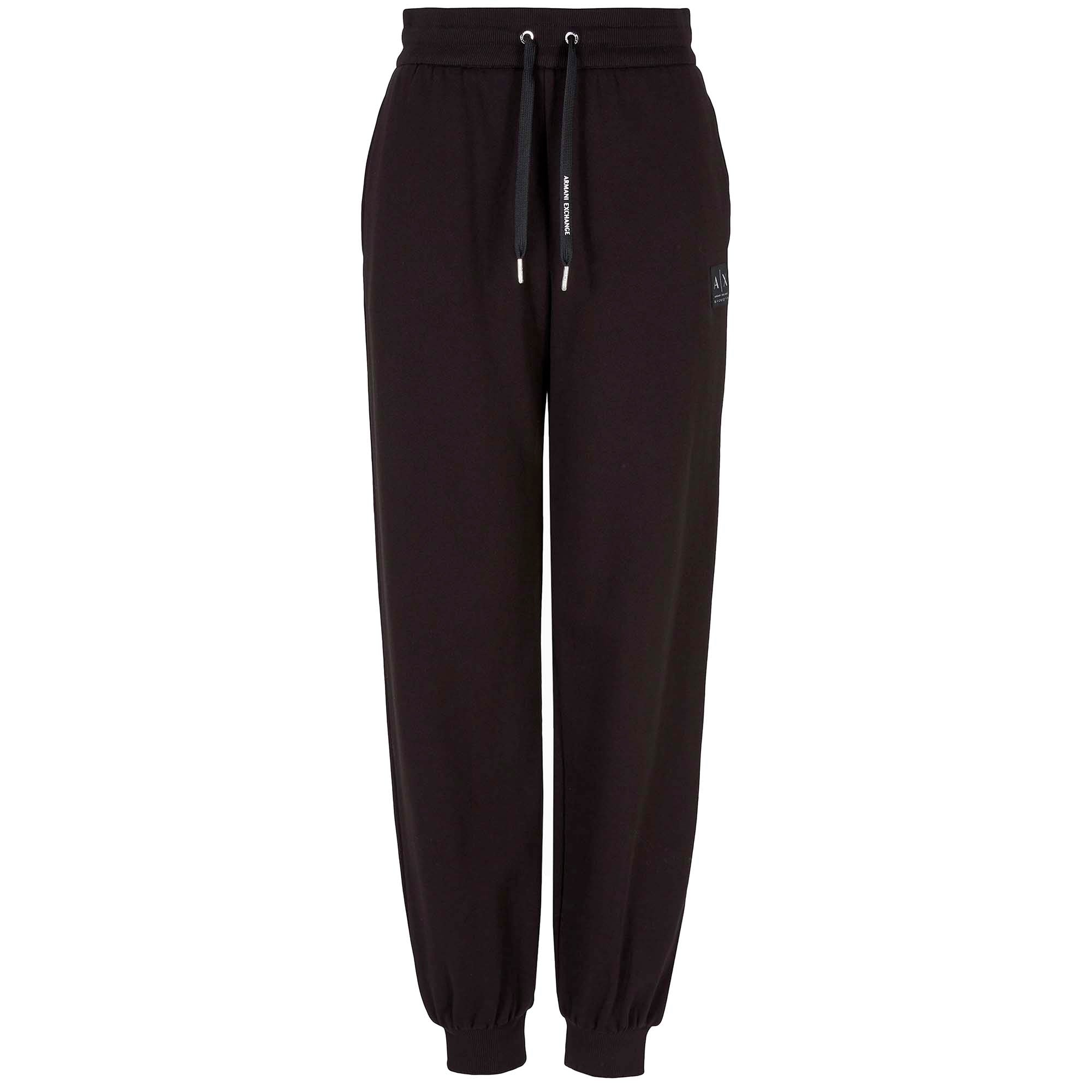 TROUSER_XW000017AF10172_UC001_Image_1