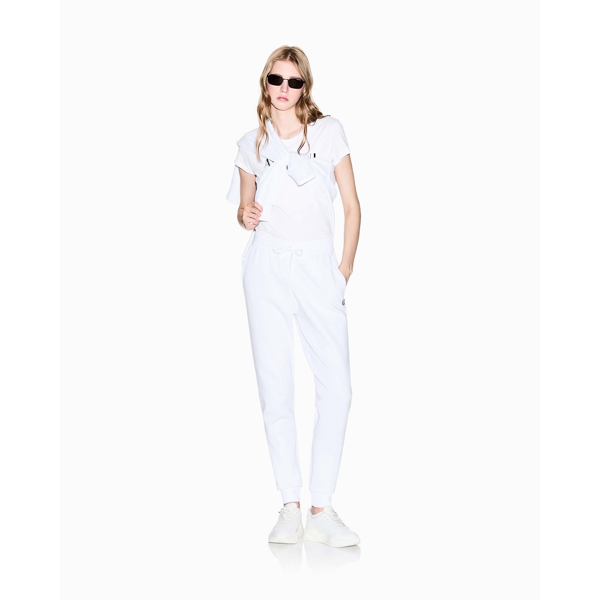 TROUSER_XW000824AF10818_U0002_Image_5