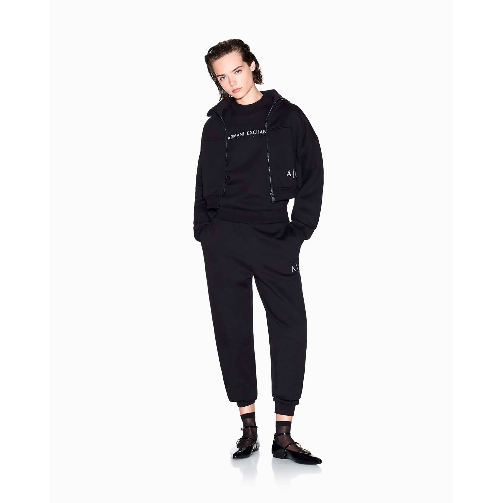 TROUSER_XW001293AF16141_UC001_Image_5
