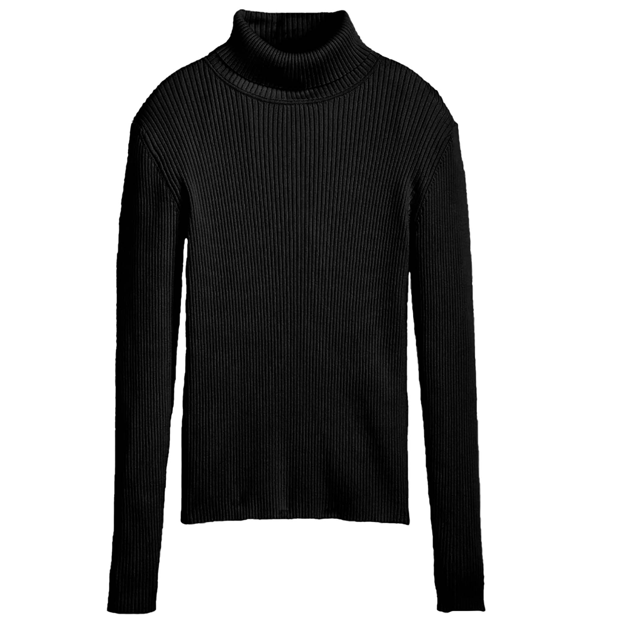 TULIP_TURTLENECK_A8500_0001_Image_1