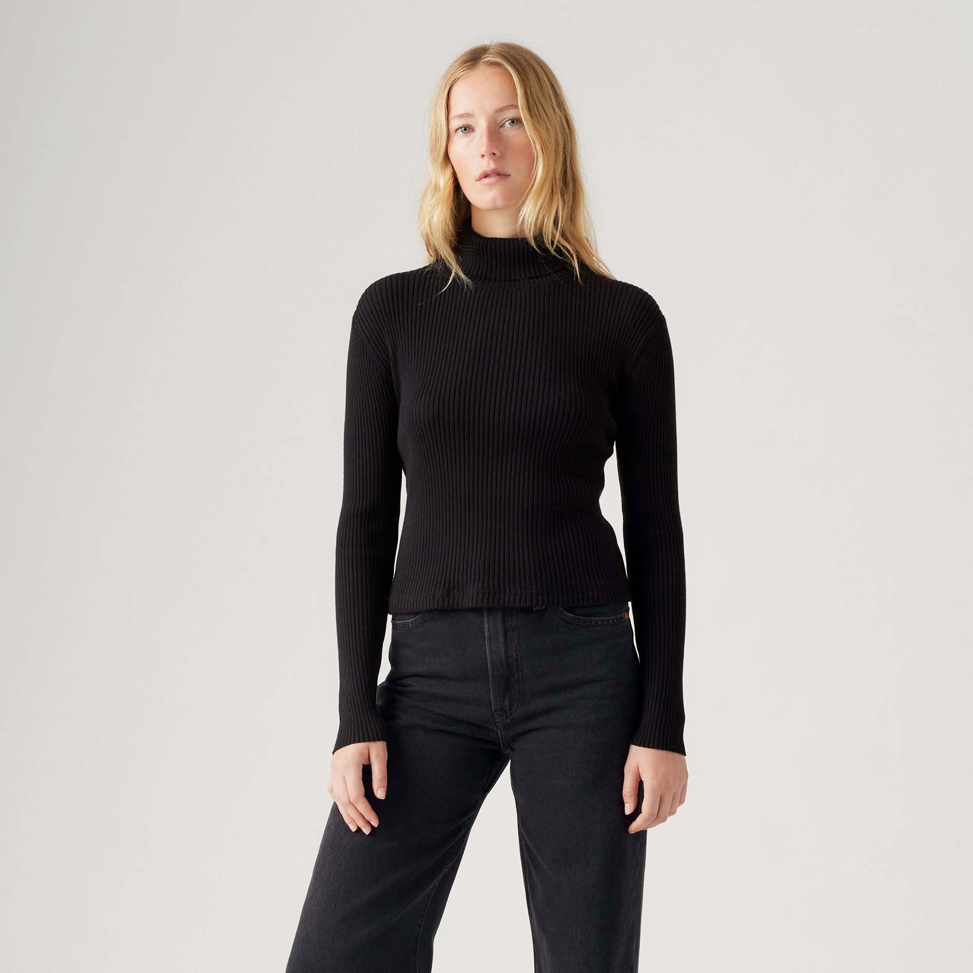 TULIP_TURTLENECK_A8500_0001_Image_2