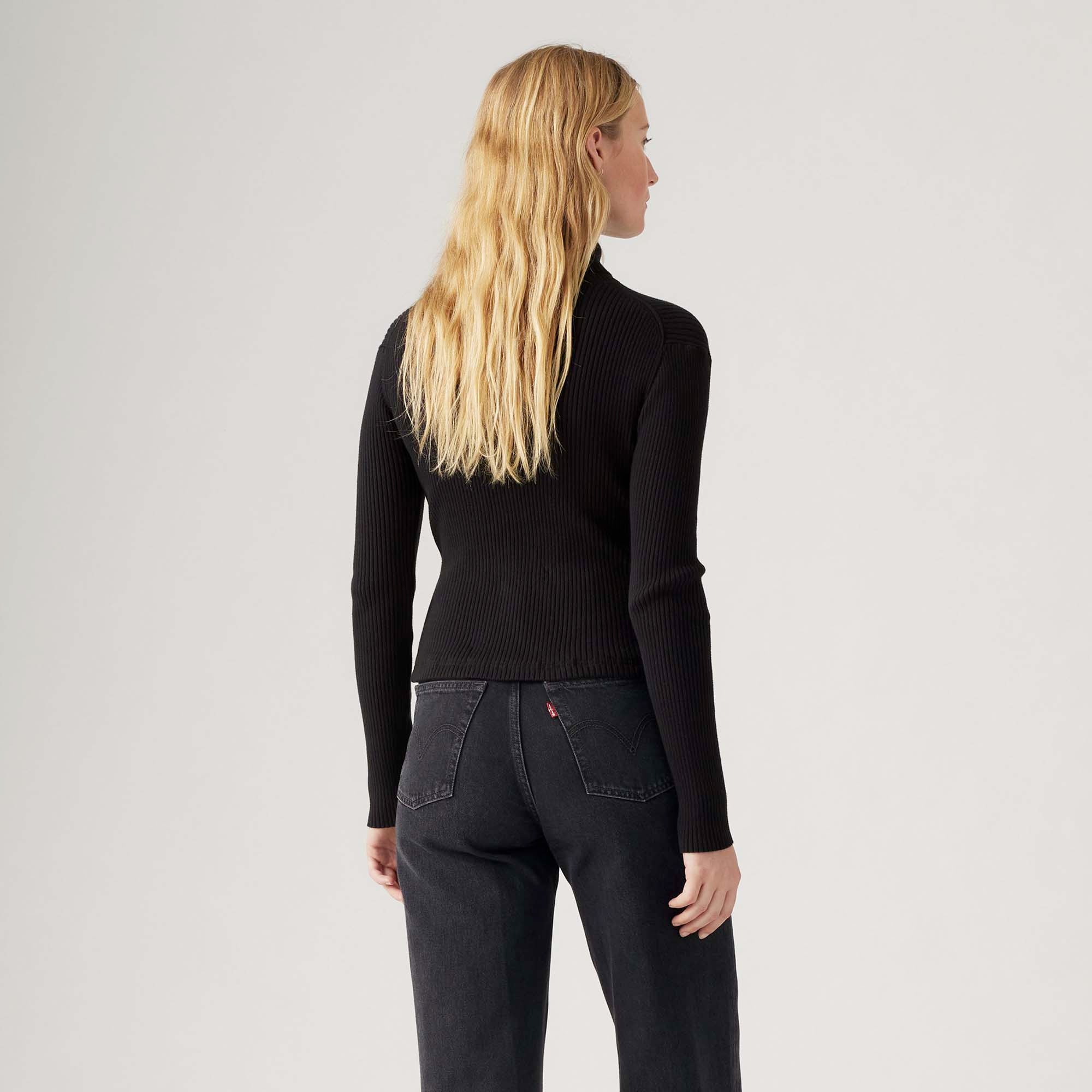 TULIP_TURTLENECK_A8500_0001_Image_3