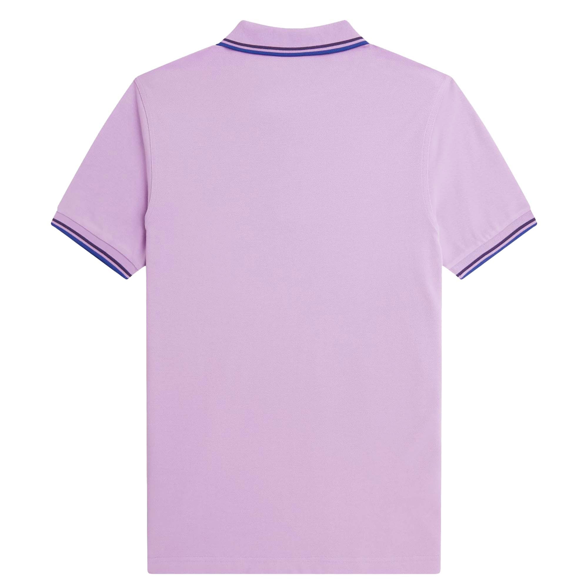 TWIN_TIPPED_FRED_PERRY_SHIRT_M3600_Y36_Image_2