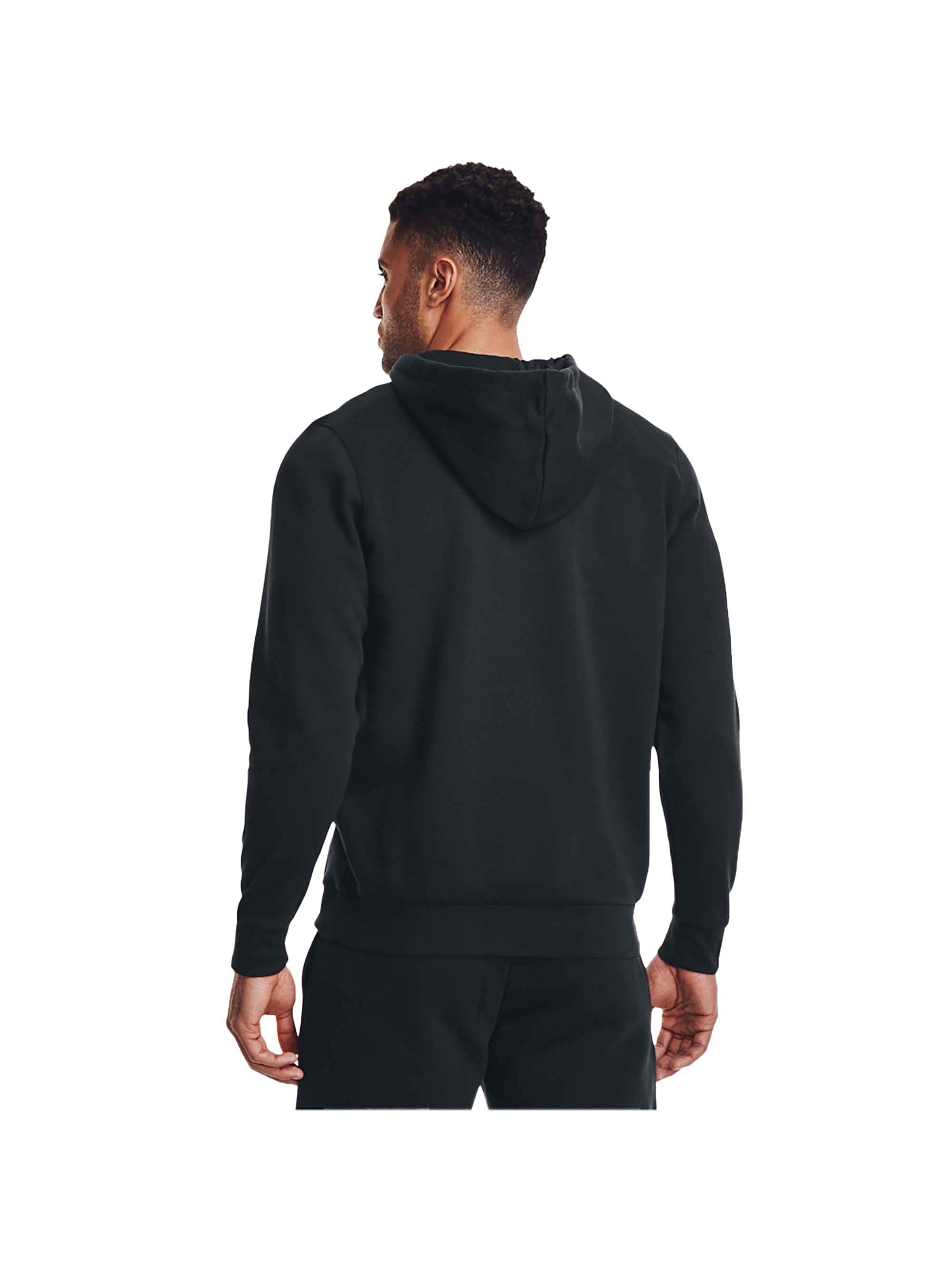 UA_ICON_FLEECE_FZ_HOOD_771373881_001_Image_3