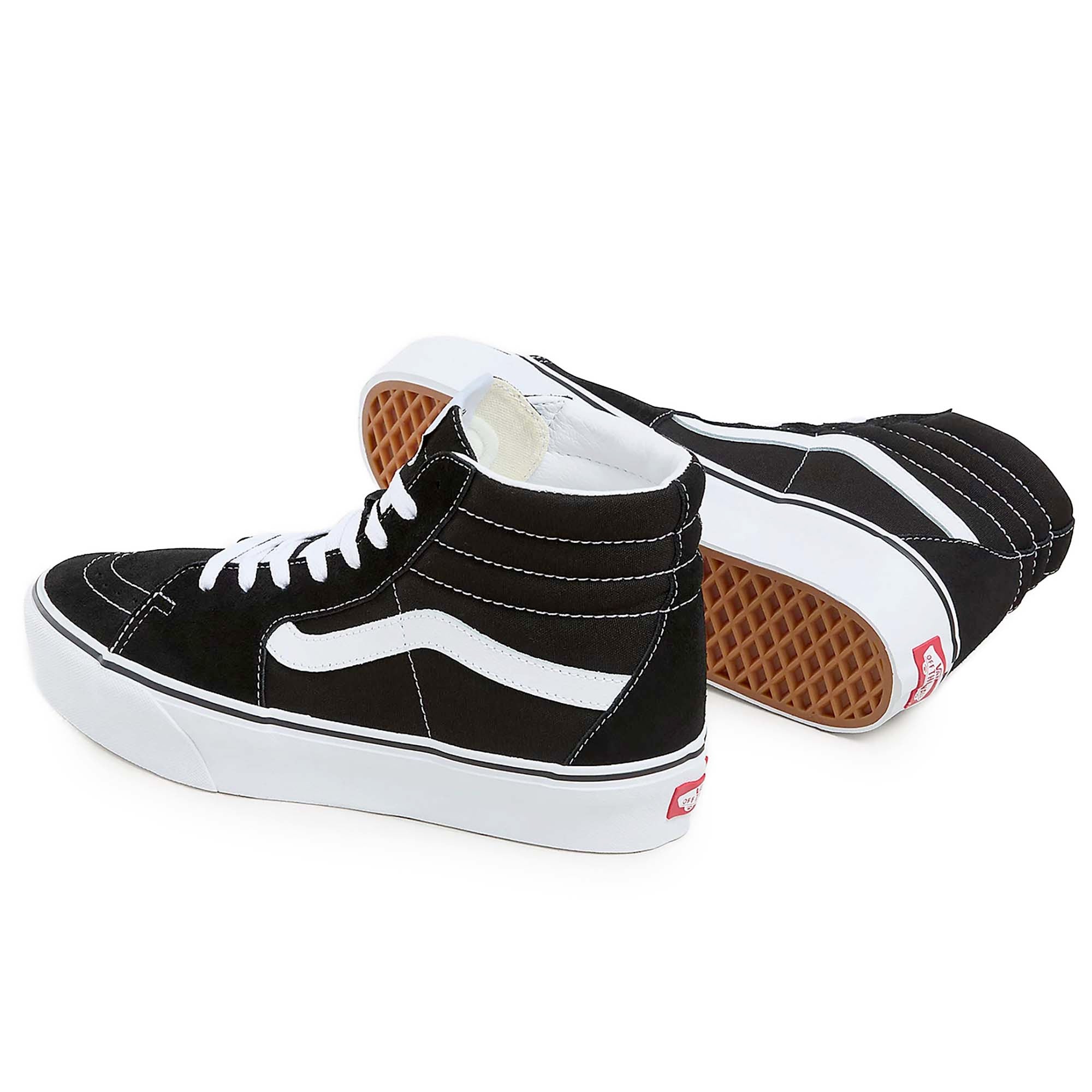 UA_SK8-HI_PLATFORM_2_VN0A3TKN6BT_BLACKTR_Image_3