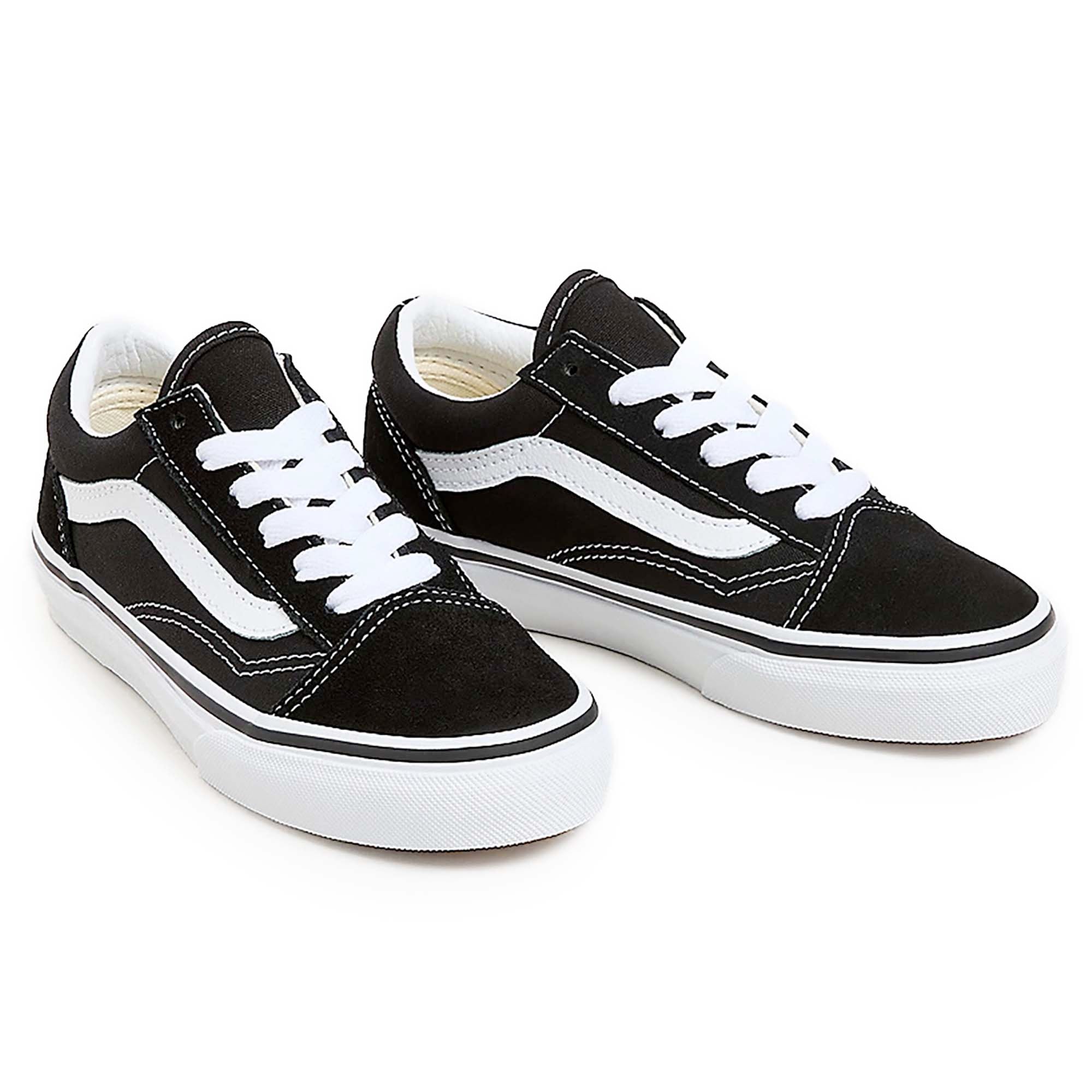 UY_OLD_SKOOL_VN000W9T6BT_BLACKTRU_Image_2