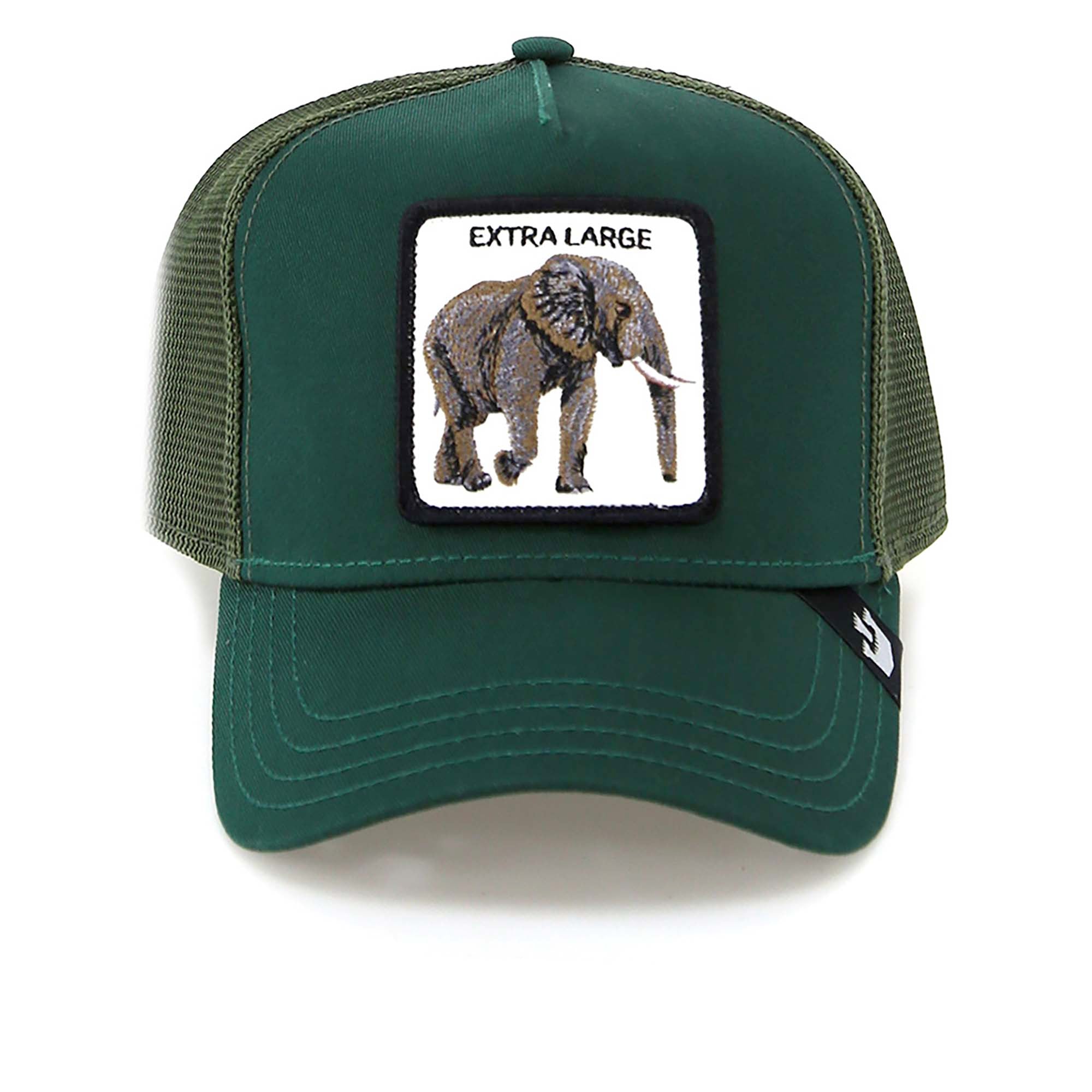 V2_ELEPHANT_1011345_GRE_Image_1