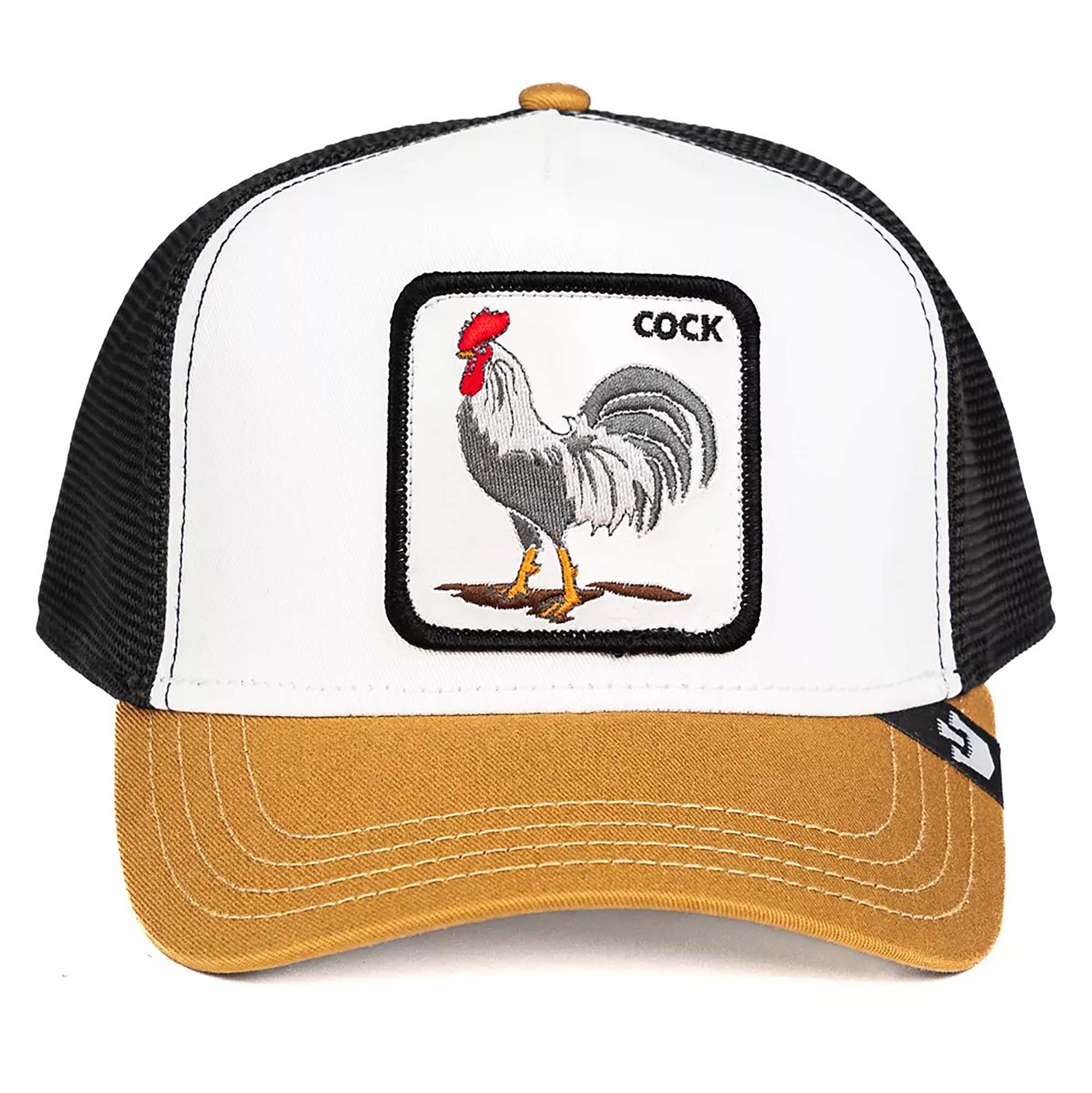 V2_ROOSTER_1011336_SNO_Image_1