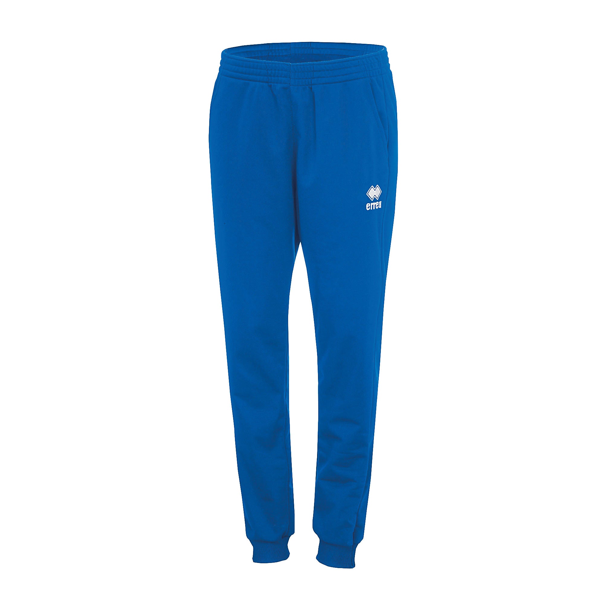 VANESSA_30_PANTALONE_JR_FP771Z_00070_Image_1