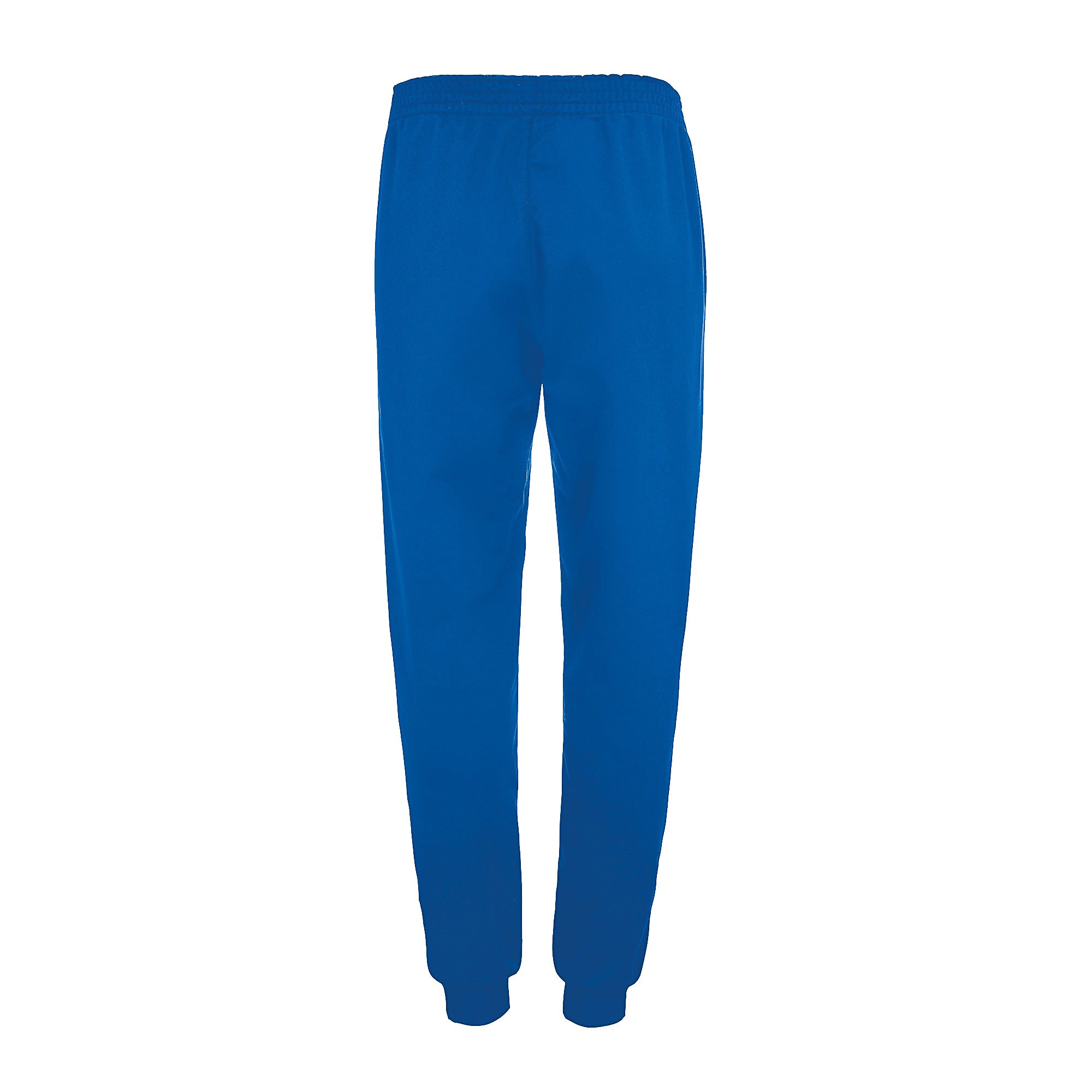 VANESSA_30_PANTALONE_JR_FP771Z_00070_Image_2