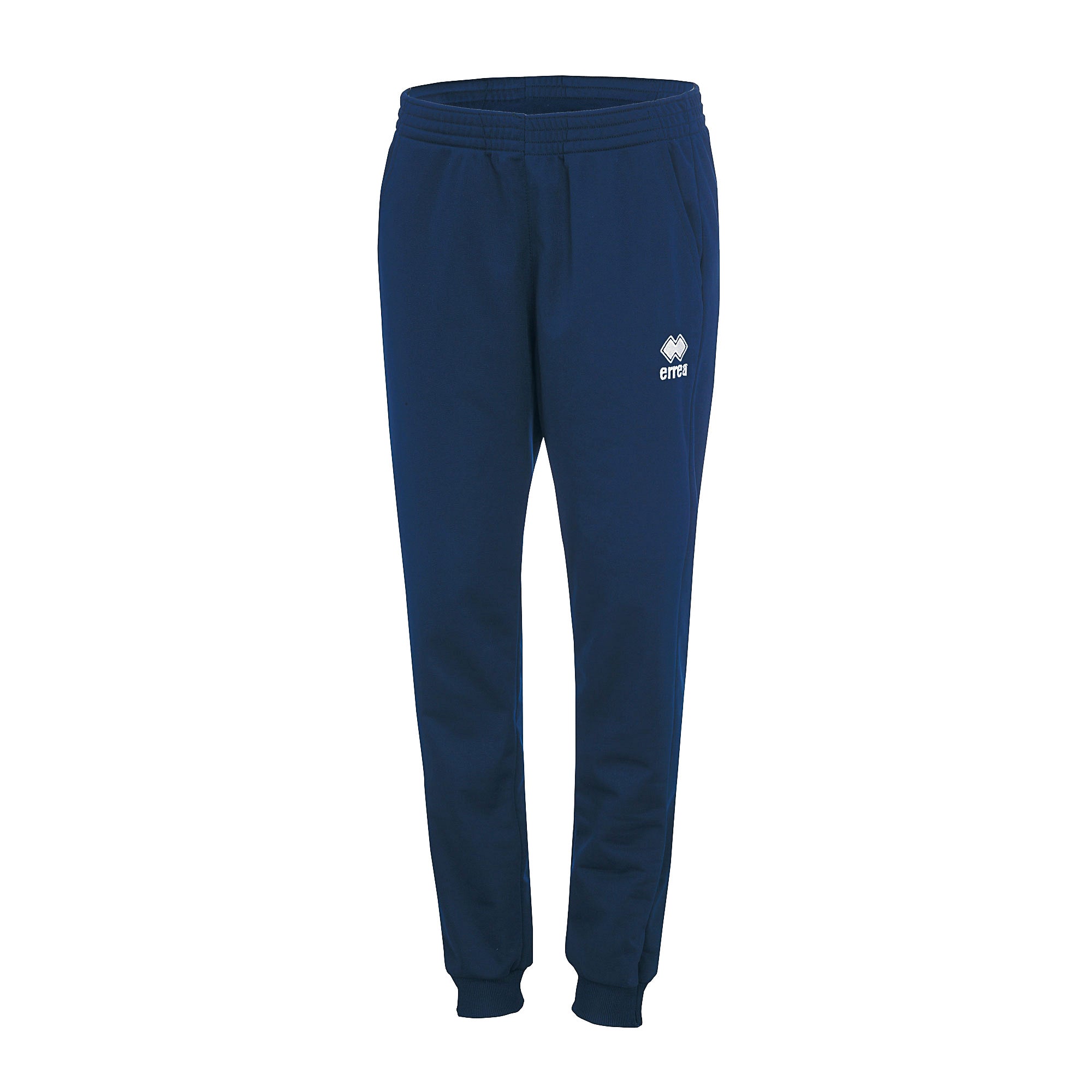 VANESSA_30_PANTALONE_JR_FP771Z_00090_Image_1