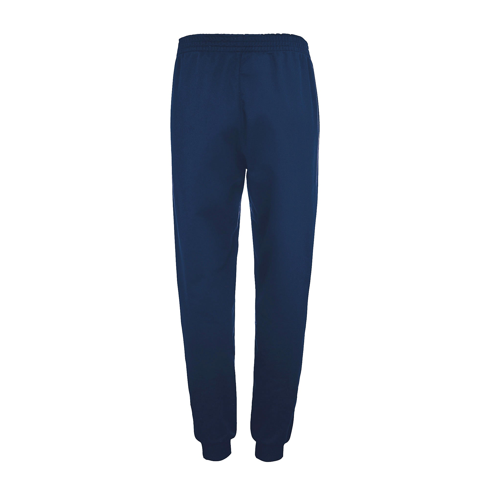 VANESSA_30_PANTALONE_JR_FP771Z_00090_Image_2