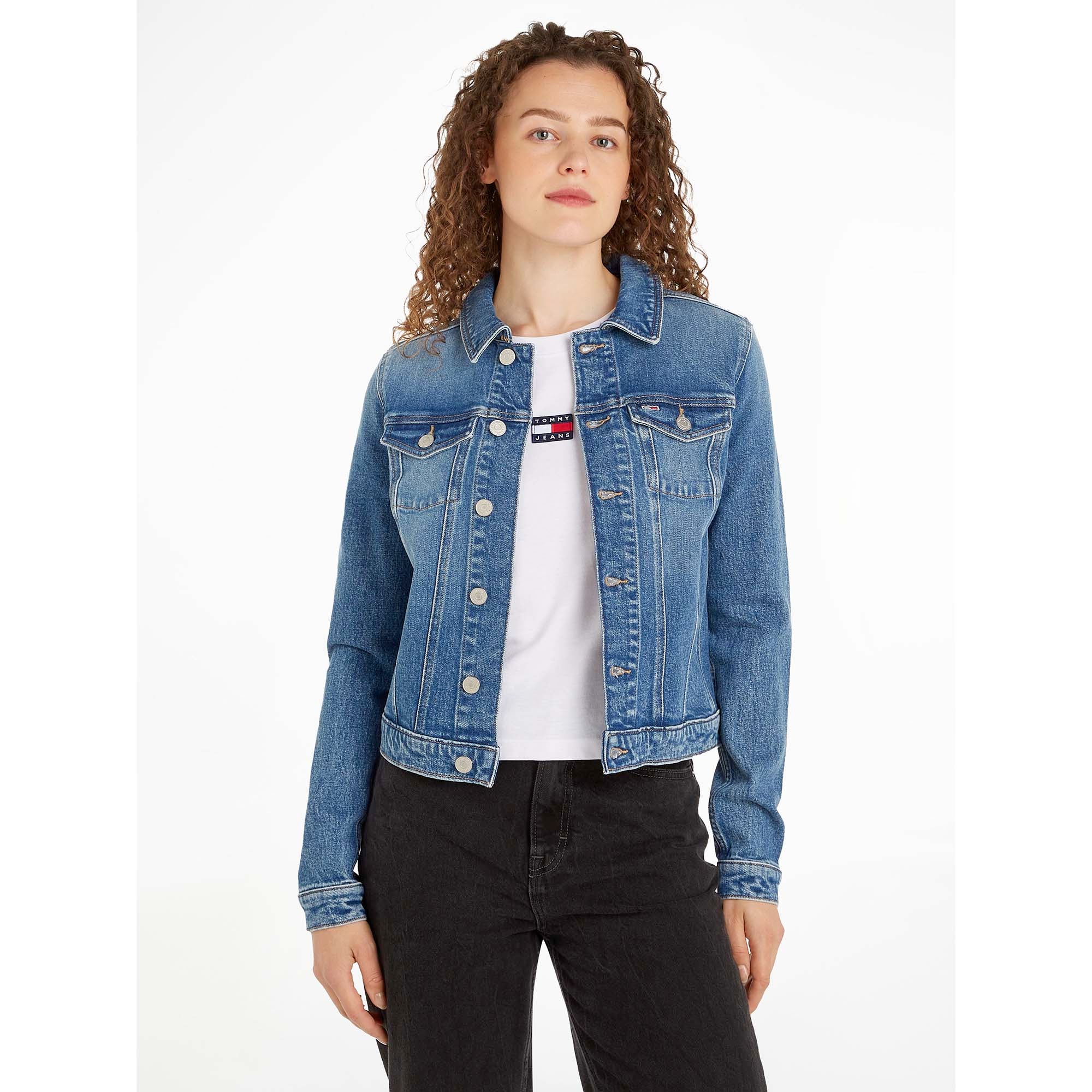 VIVIANNE_SKN_JACKET_DW0DW18553_1A5_Image_3