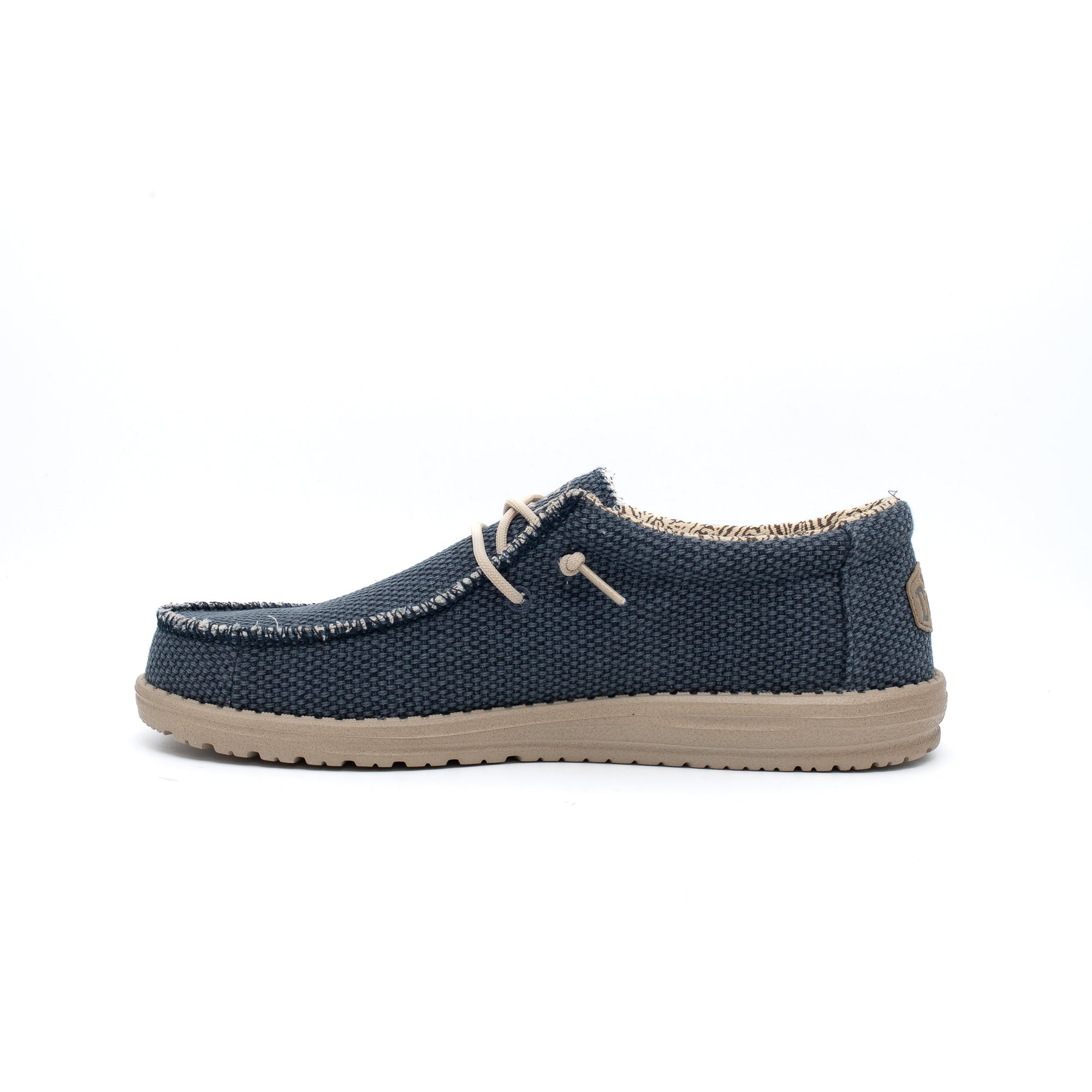 WALLY_BRAIDED_40003_4NM_Image_1