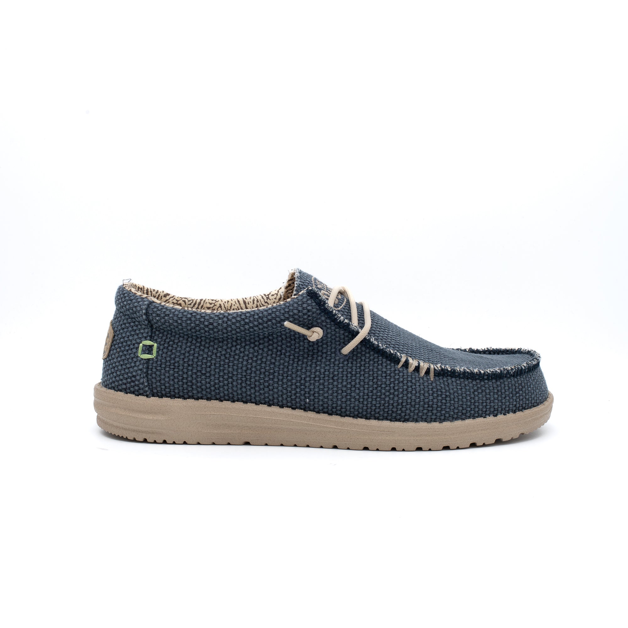 WALLY_BRAIDED_40003_4NM_Image_2