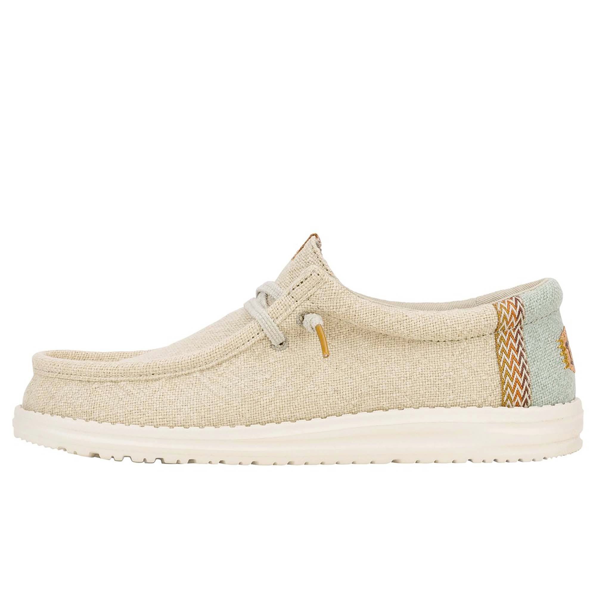 WALLY_JUTE_43085_1UH_Image_1