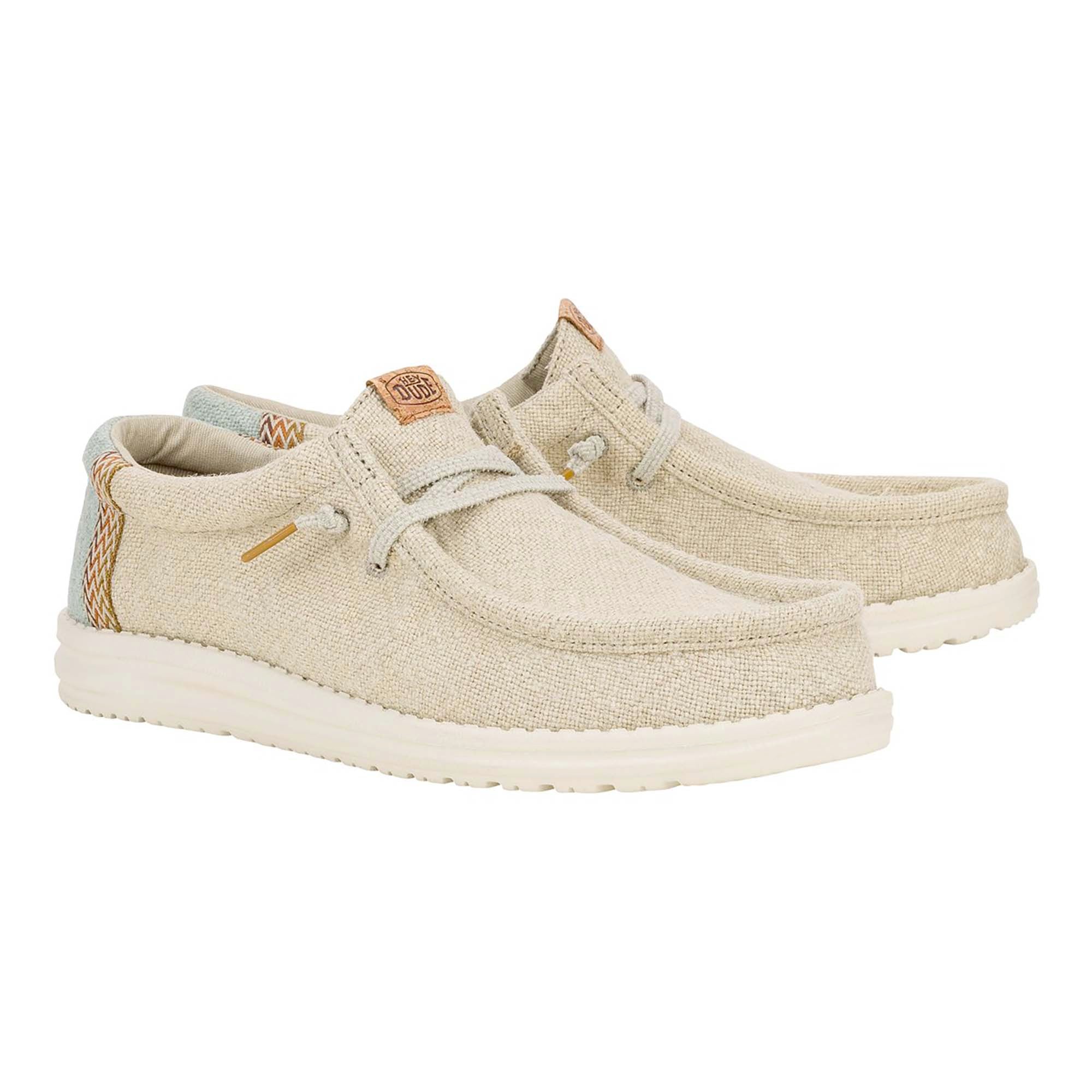 WALLY_JUTE_43085_1UH_Image_2