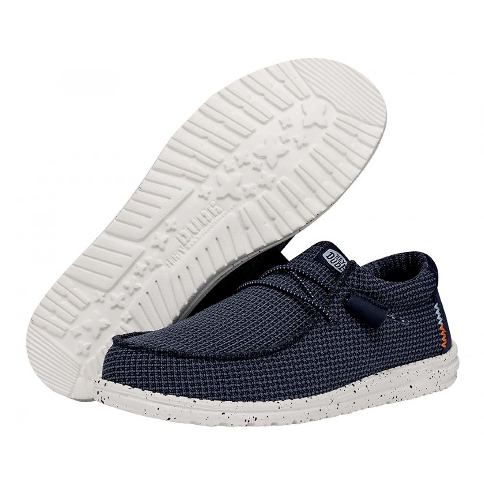 WALLY_SPORT_MESH_40403_410_Image_3
