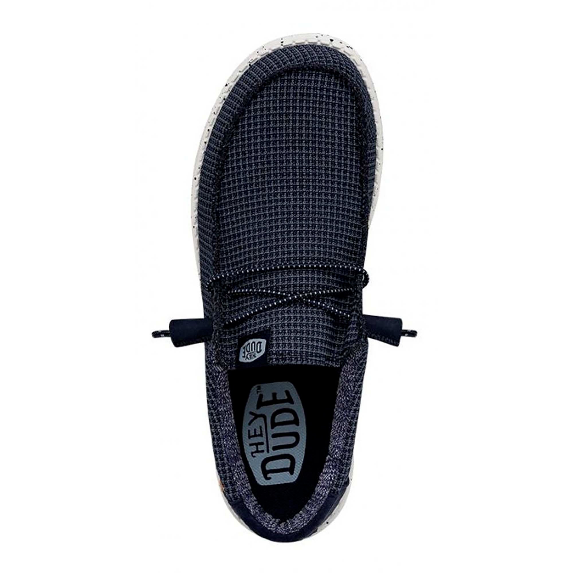WALLY_SPORT_MESH_40403_410_Image_5