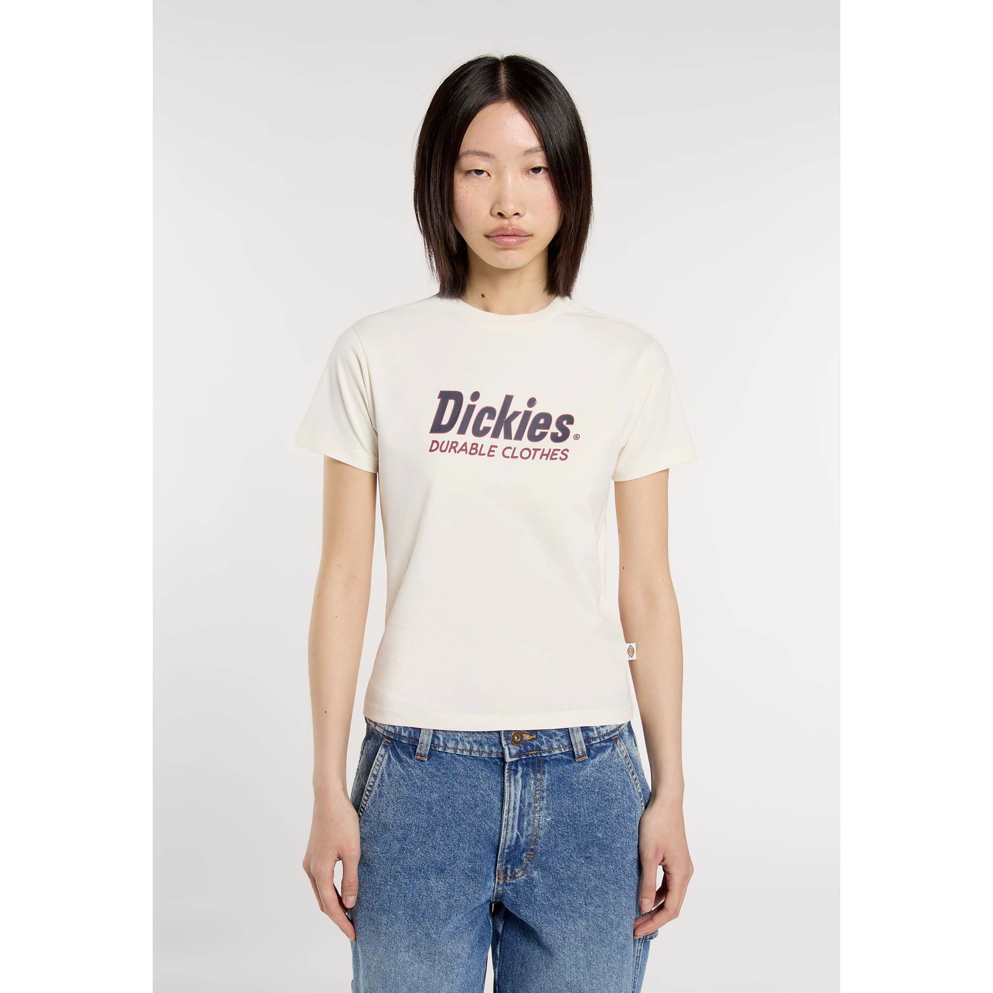 WILLISTON_TEE_SS_W_DK0A87Q5_C481_Image_2