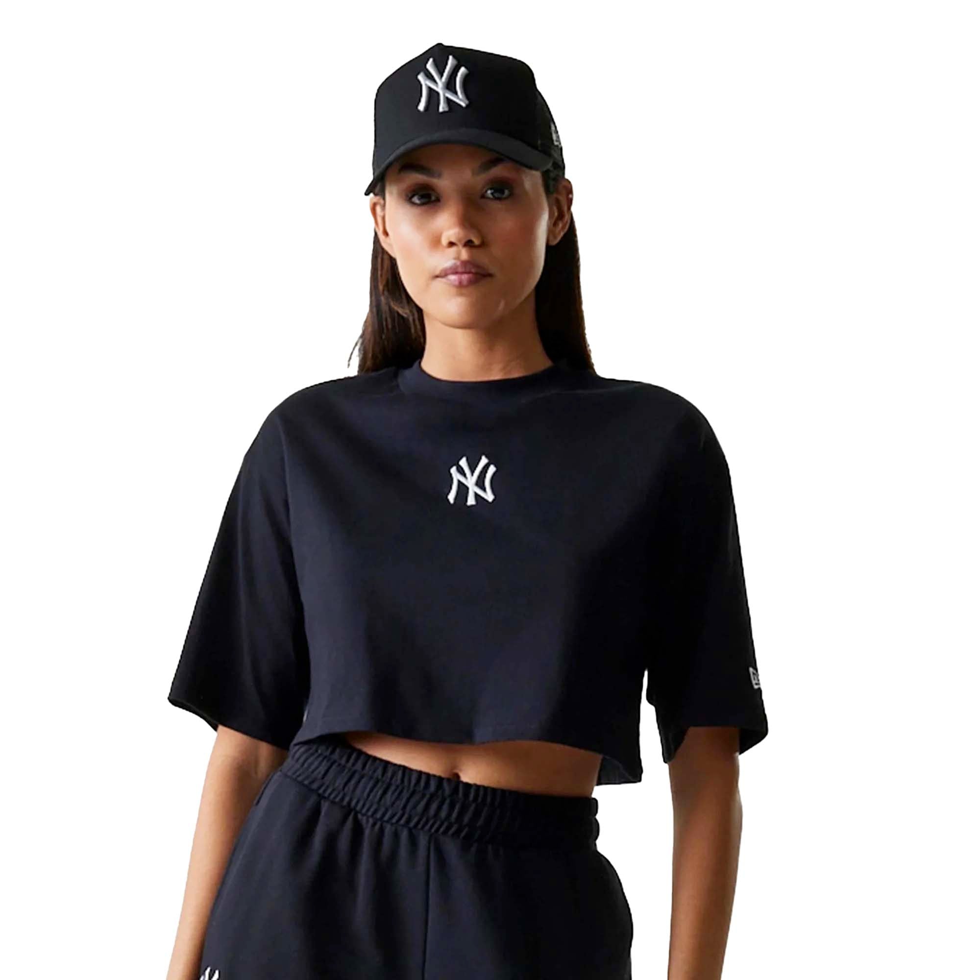 WMNS_LE_MIDI_CROP_TEE_NEYYAN_BLK_60684494_001_Image_1
